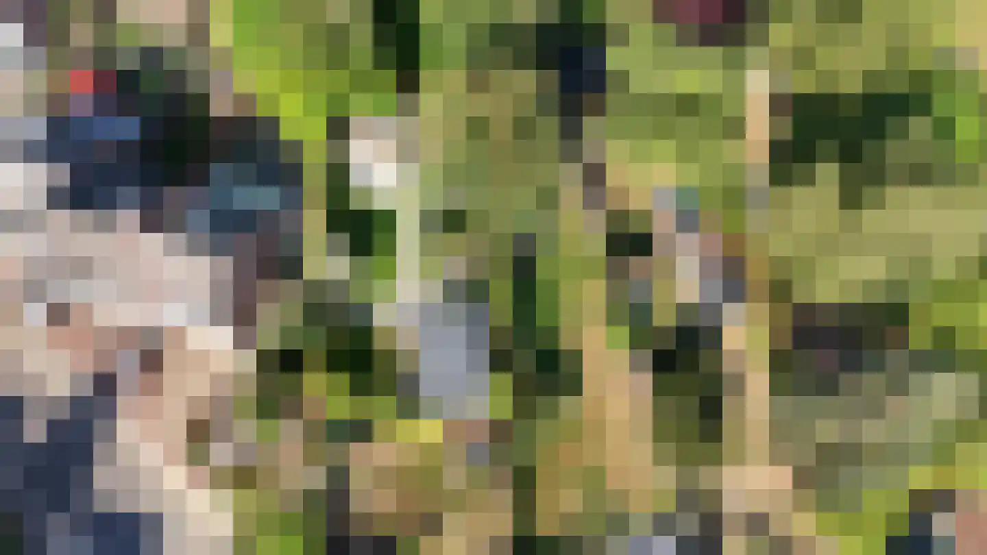 Hagenroderstraat 2 Kerkrade thumbnail 38