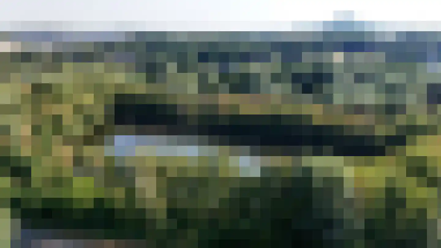 Hagenroderstraat 2 Kerkrade thumbnail 39