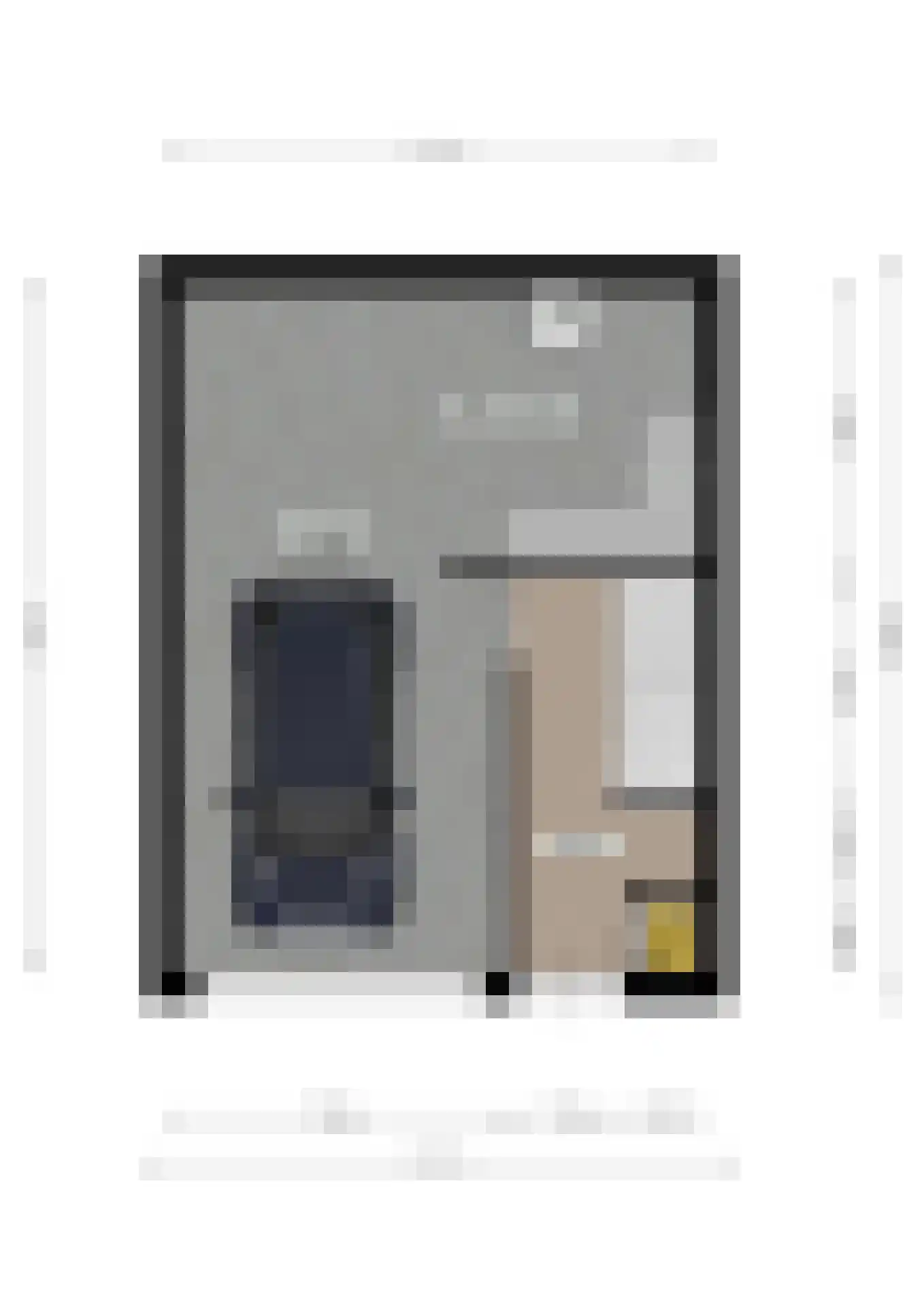 Hagenroderstraat 2 Kerkrade thumbnail 41