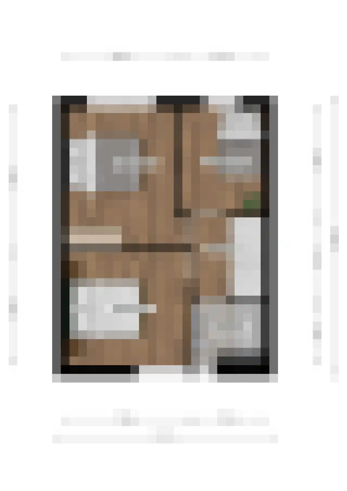 Hagenroderstraat 2 Kerkrade thumbnail 43