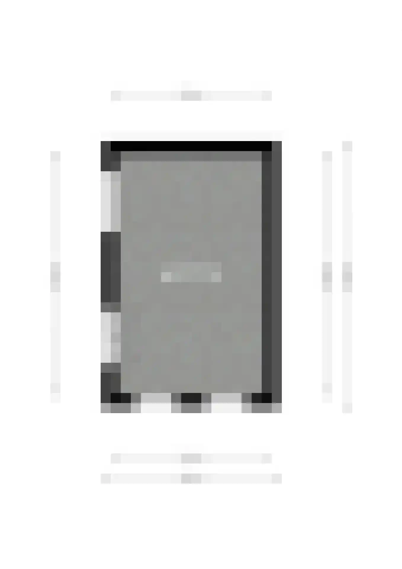 Hagenroderstraat 2 Kerkrade thumbnail 45