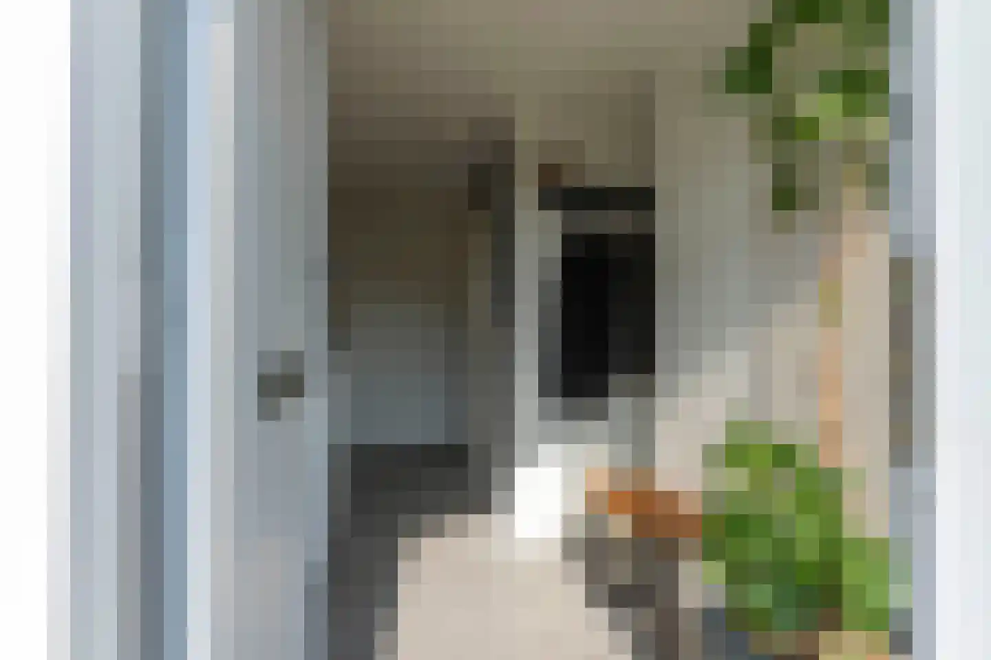 Hagenroderstraat 2 Kerkrade thumbnail 5