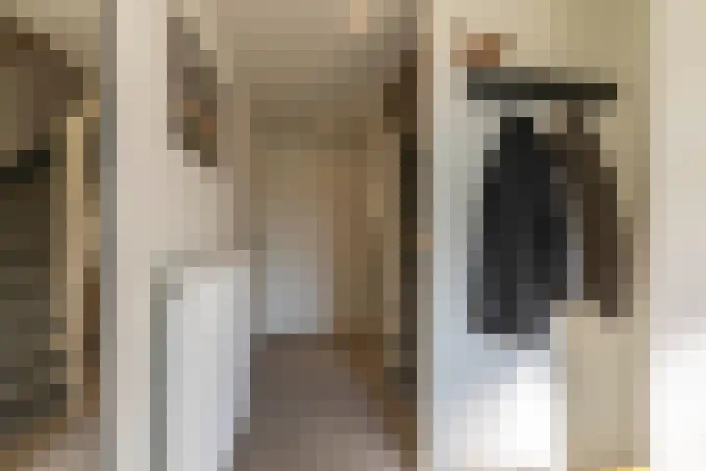 Hagenroderstraat 2 Kerkrade thumbnail 6