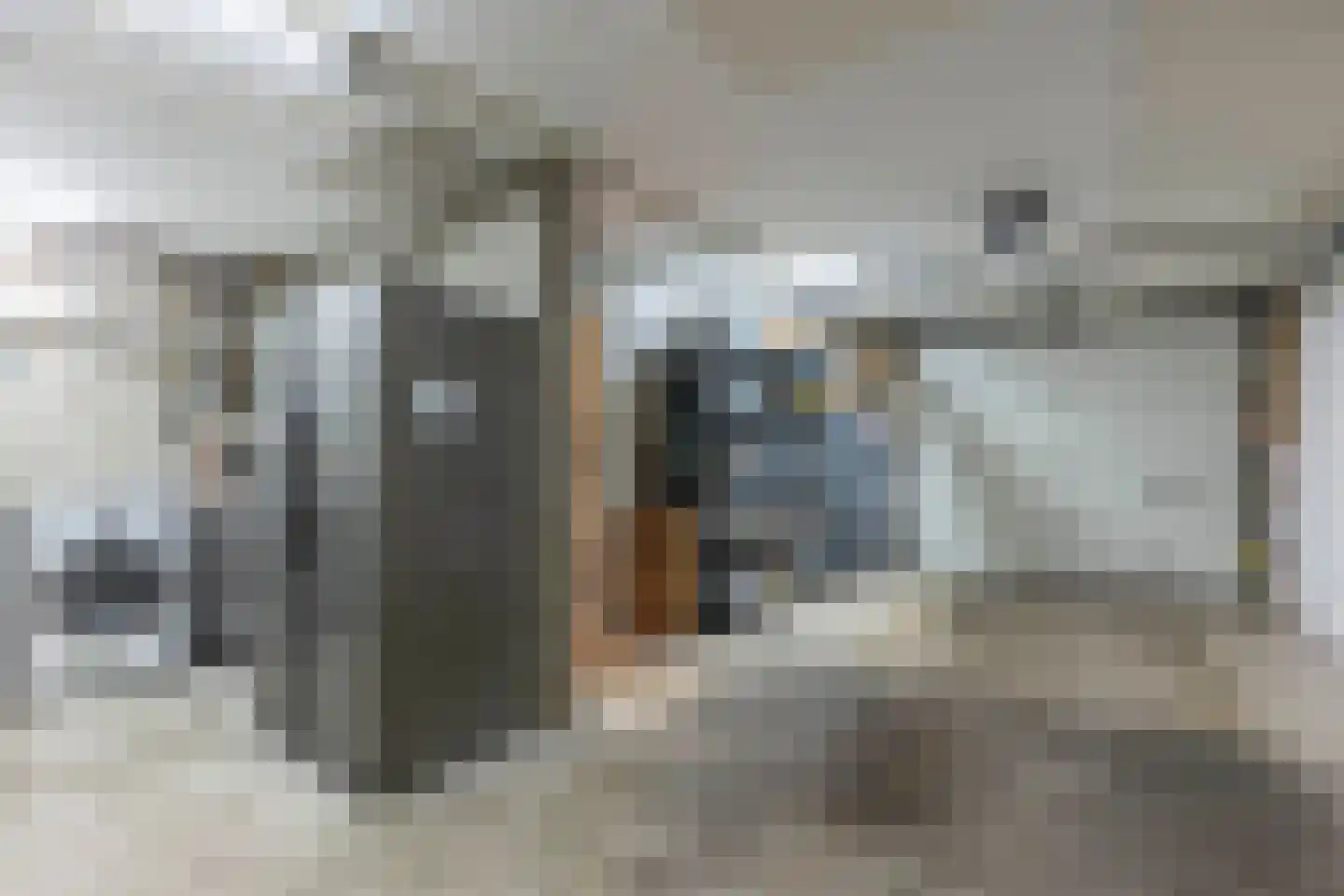 Hagenroderstraat 2 Kerkrade thumbnail 7