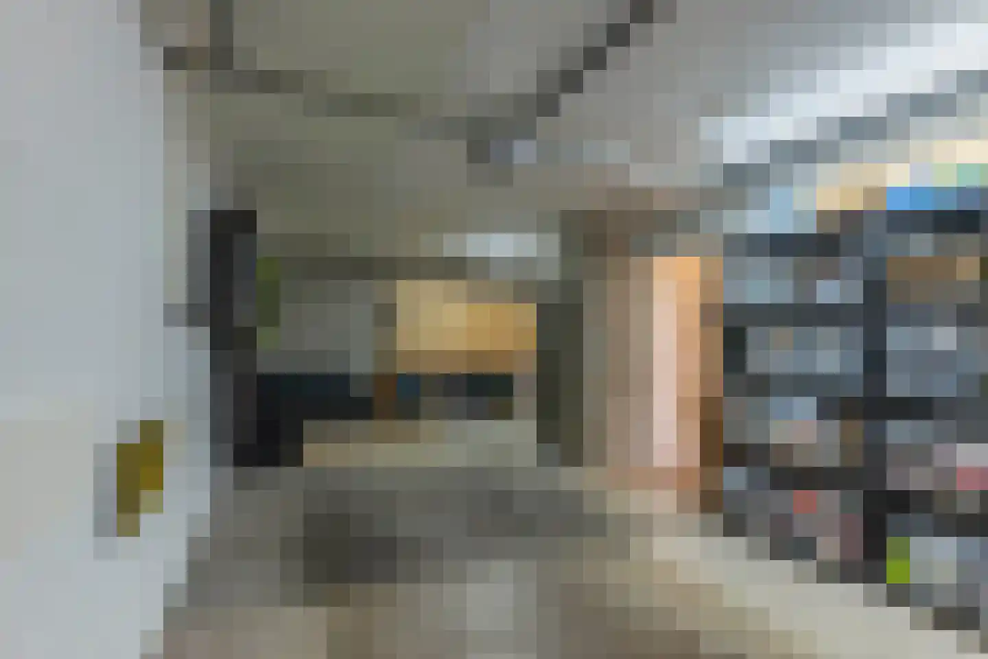 Hagenroderstraat 2 Kerkrade thumbnail 8