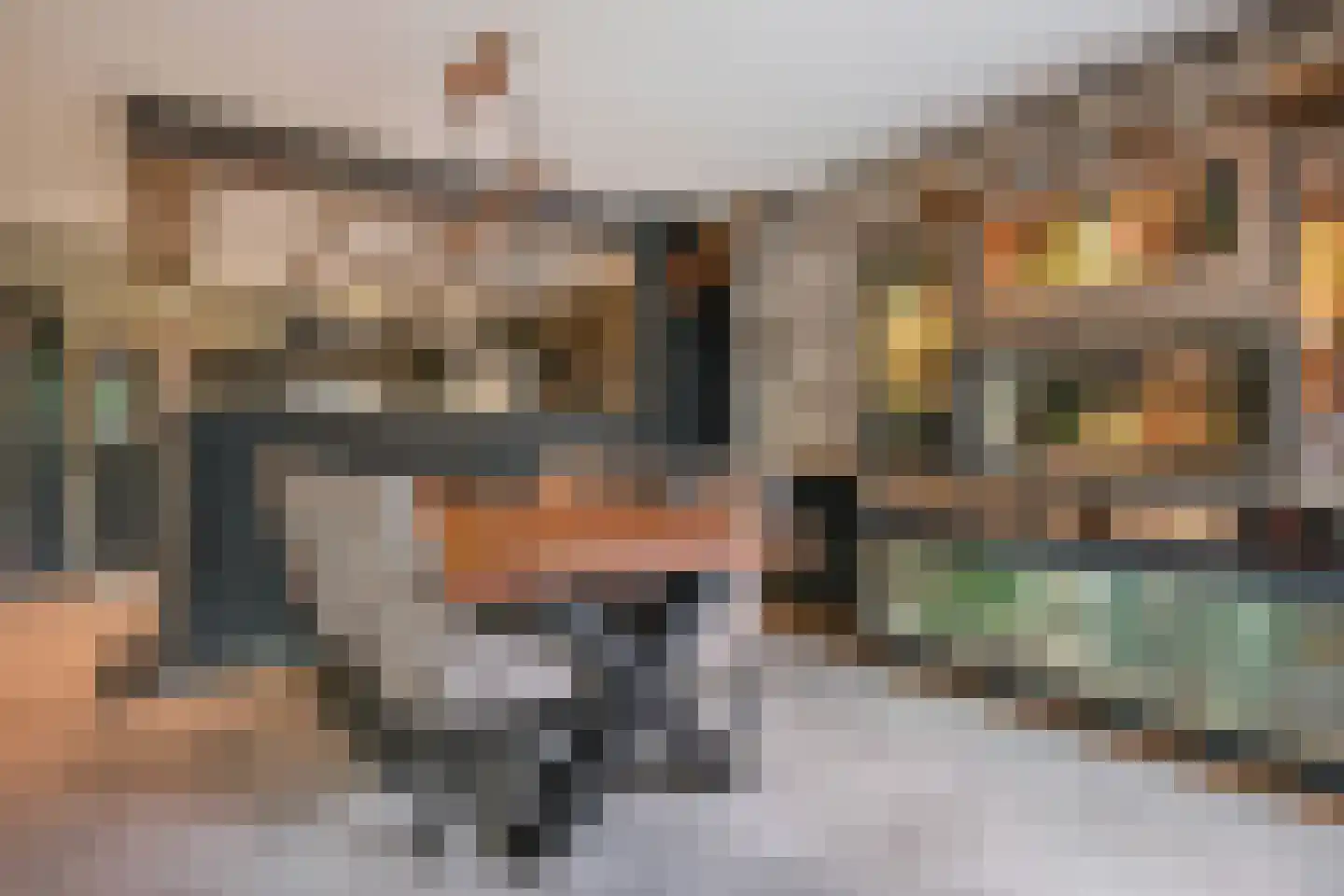 Hagenroderstraat 29 Kerkrade thumbnail 10