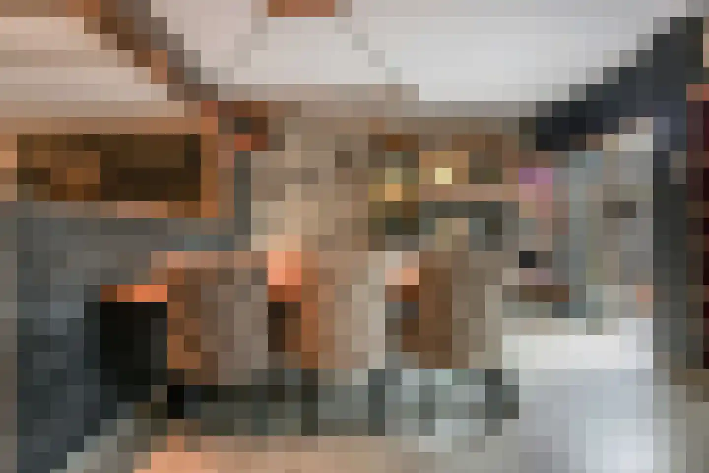 Hagenroderstraat 29 Kerkrade thumbnail 11