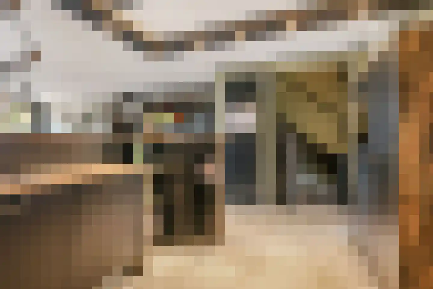 Hagenroderstraat 29 Kerkrade thumbnail 15