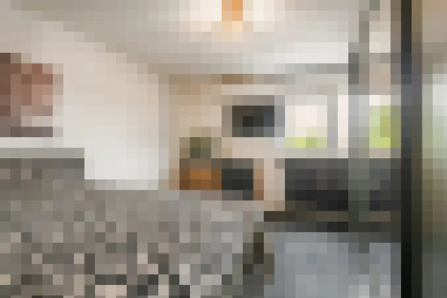 Hagenroderstraat 29 Kerkrade thumbnail 17
