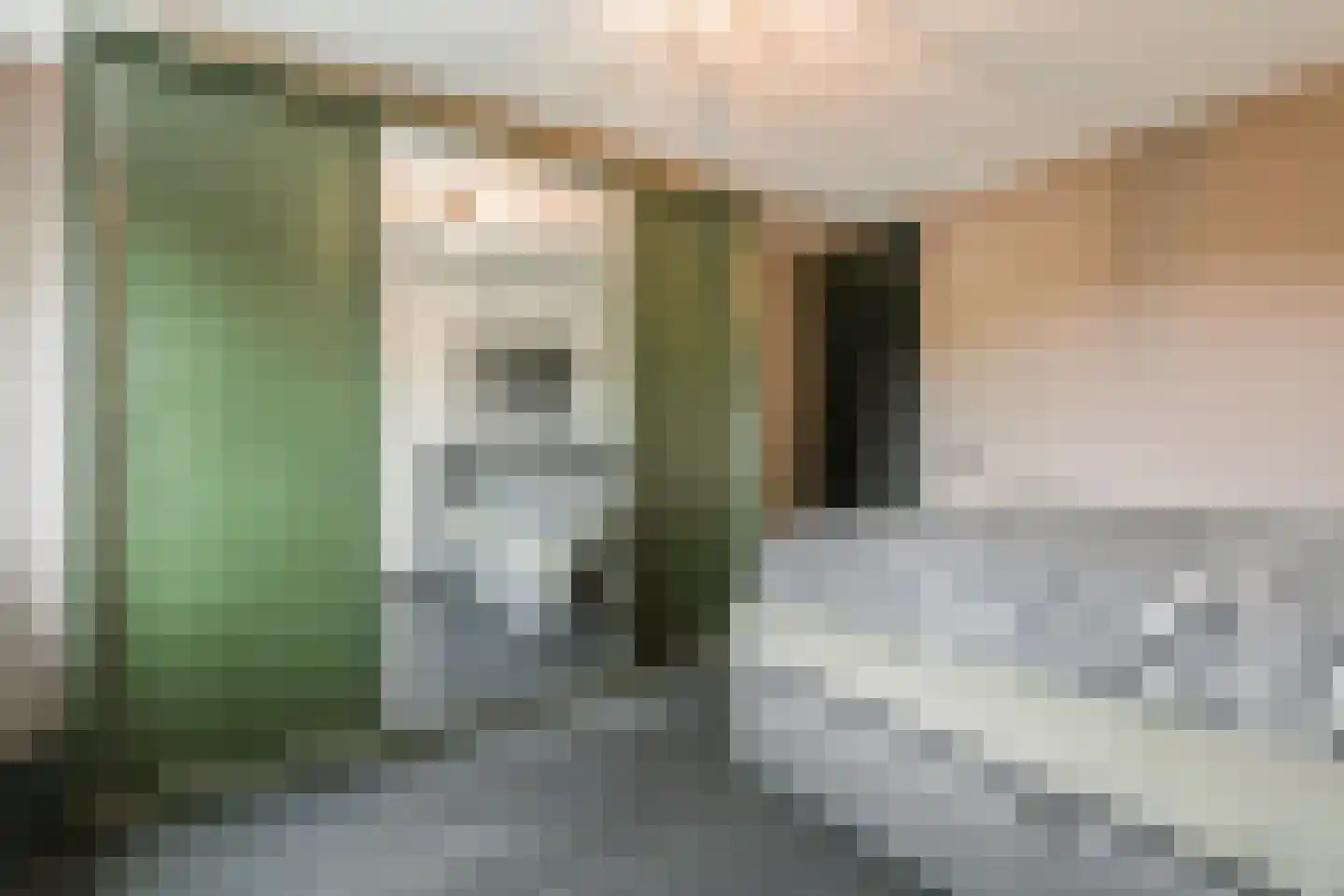 Hagenroderstraat 29 Kerkrade thumbnail 18