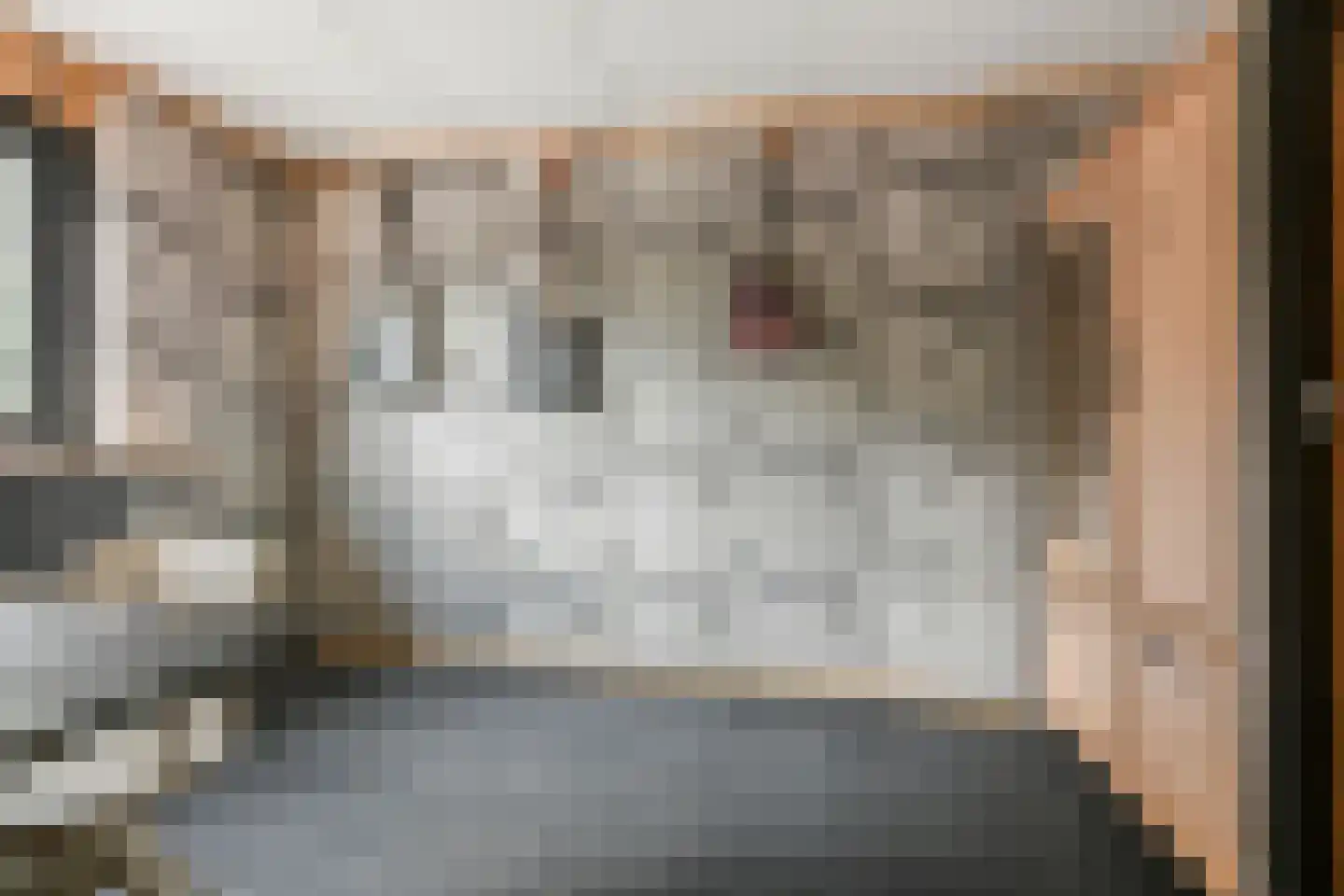 Hagenroderstraat 29 Kerkrade thumbnail 19