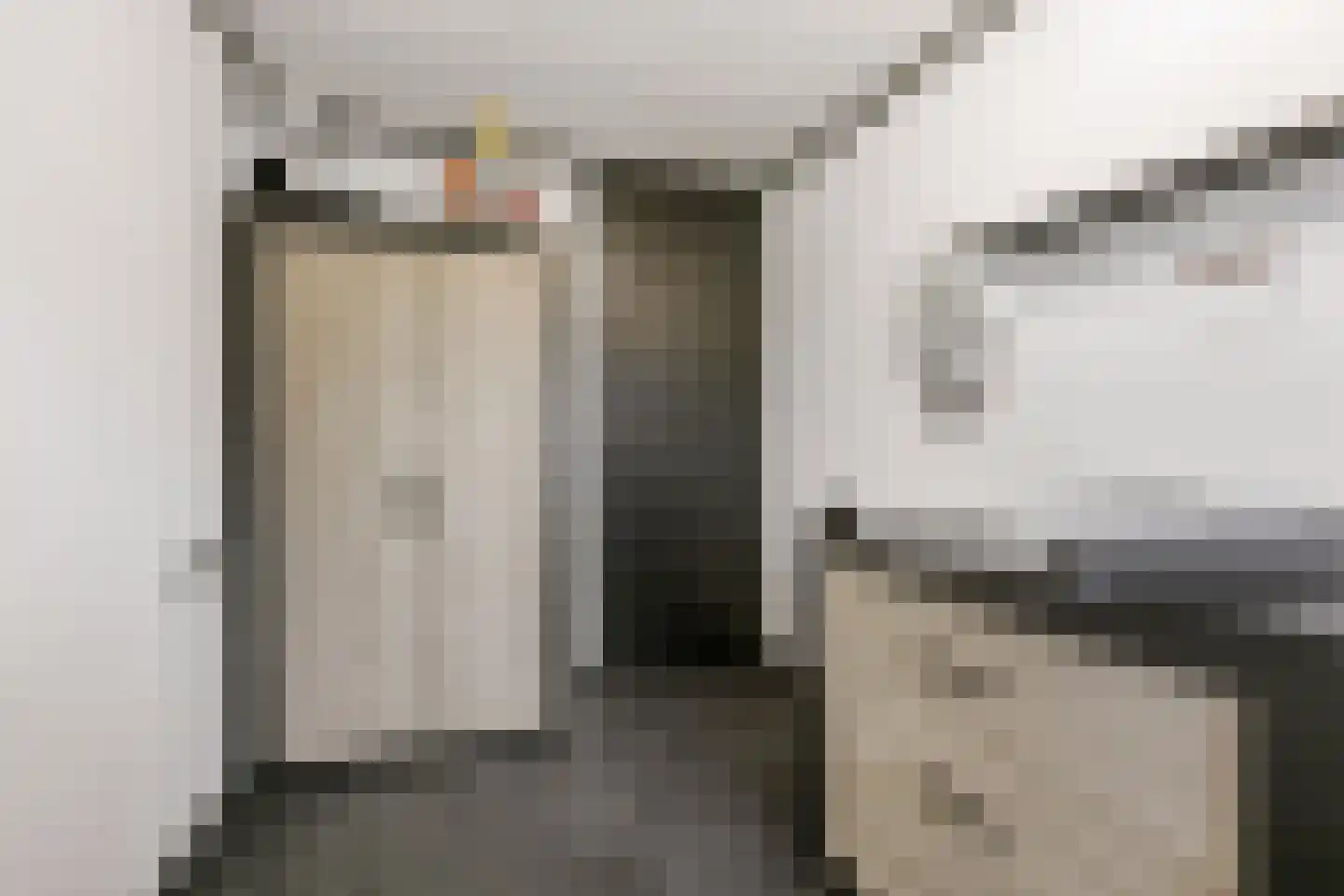 Hagenroderstraat 29 Kerkrade thumbnail 24