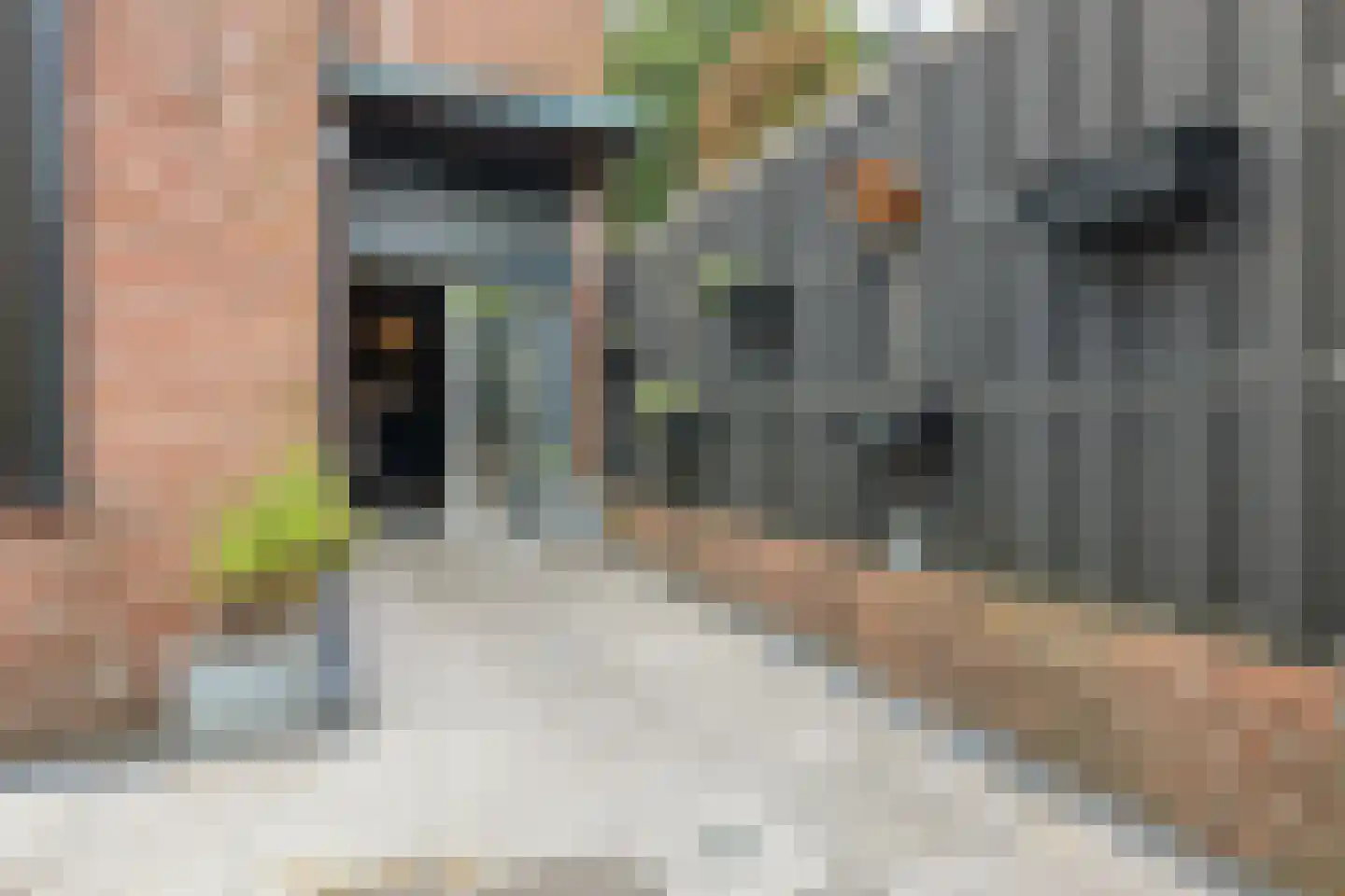 Hagenroderstraat 29 Kerkrade thumbnail 28