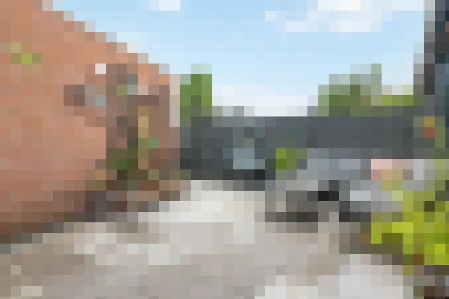 Hagenroderstraat 29 Kerkrade thumbnail 29