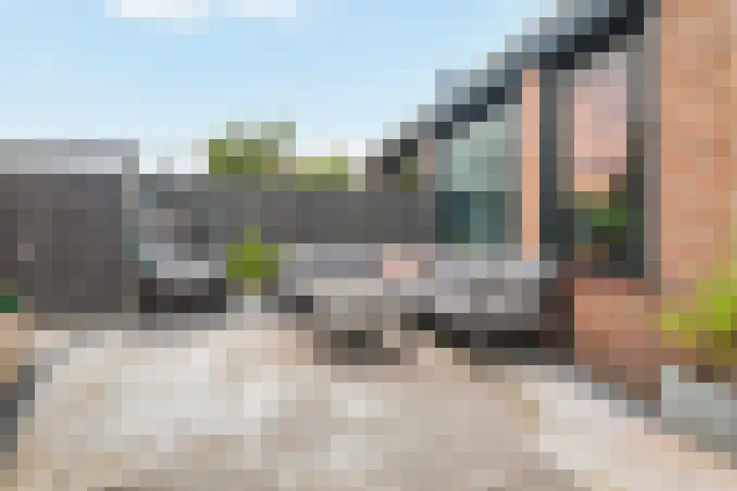 Hagenroderstraat 29 Kerkrade thumbnail 30