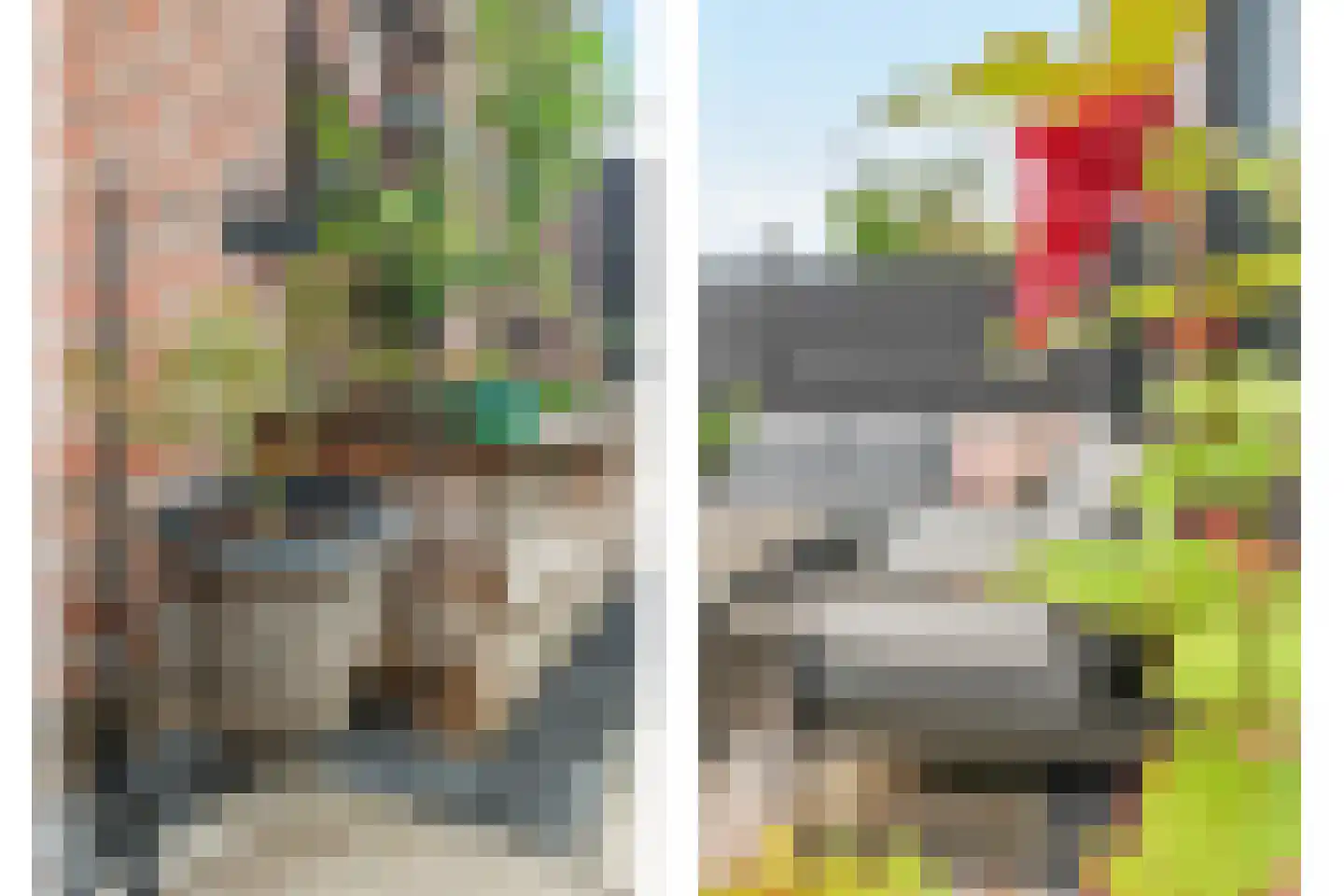 Hagenroderstraat 29 Kerkrade thumbnail 31