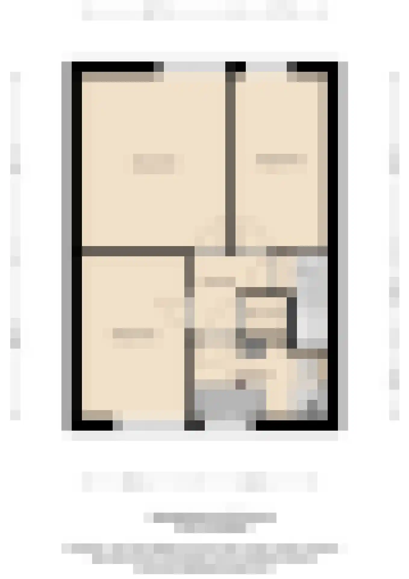 Hagenroderstraat 29 Kerkrade thumbnail 34