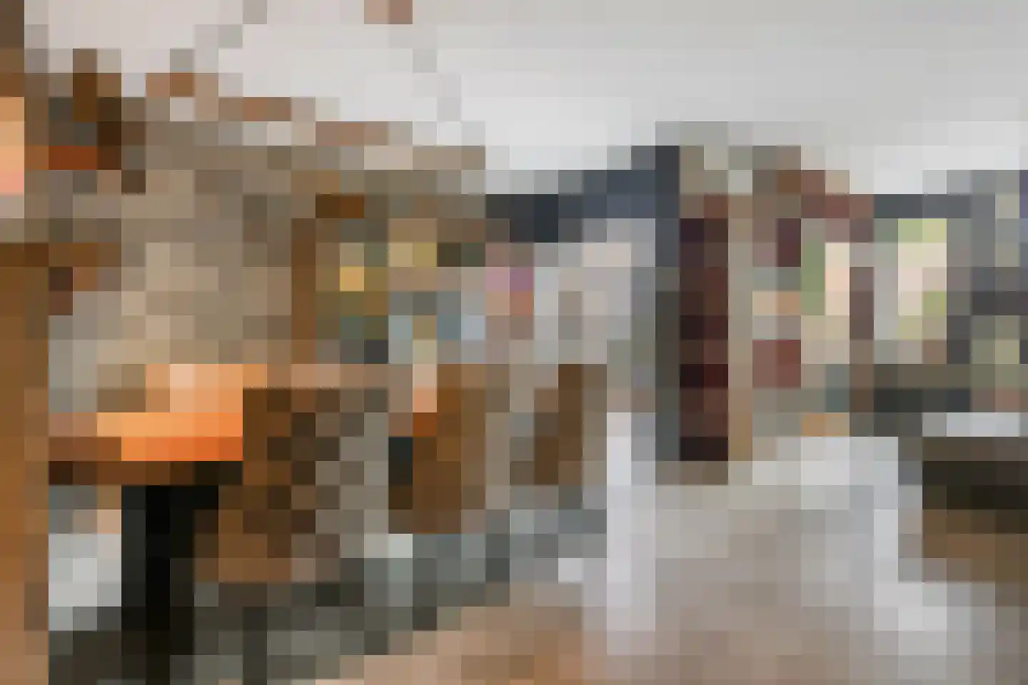 Hagenroderstraat 29 Kerkrade thumbnail 4