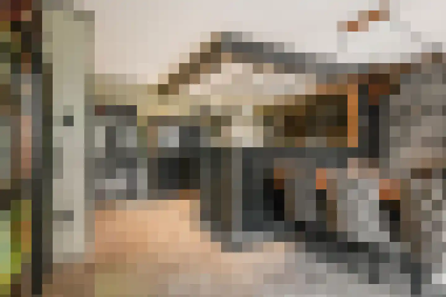 Hagenroderstraat 29 Kerkrade thumbnail 5