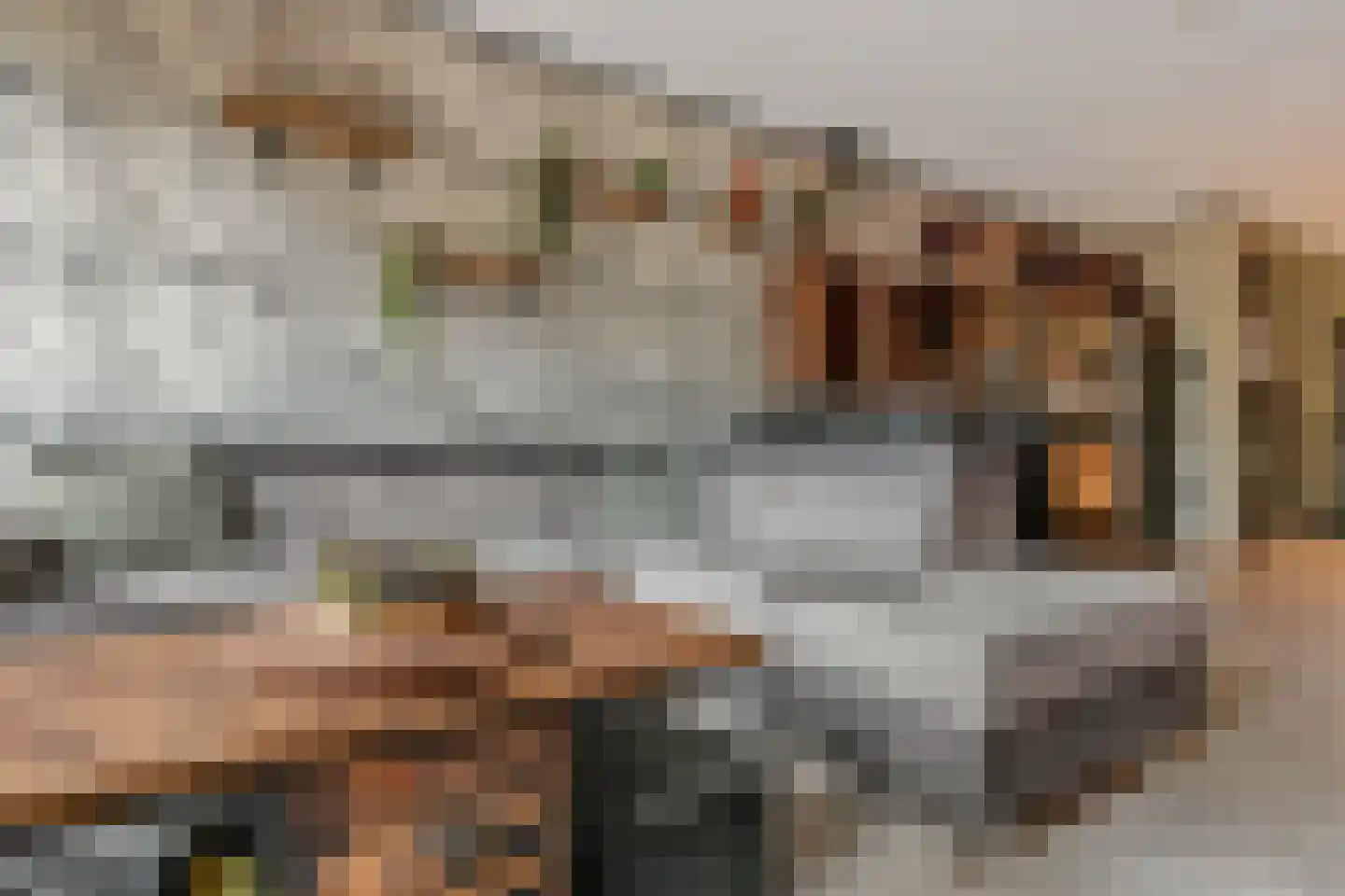 Hagenroderstraat 29 Kerkrade thumbnail 6