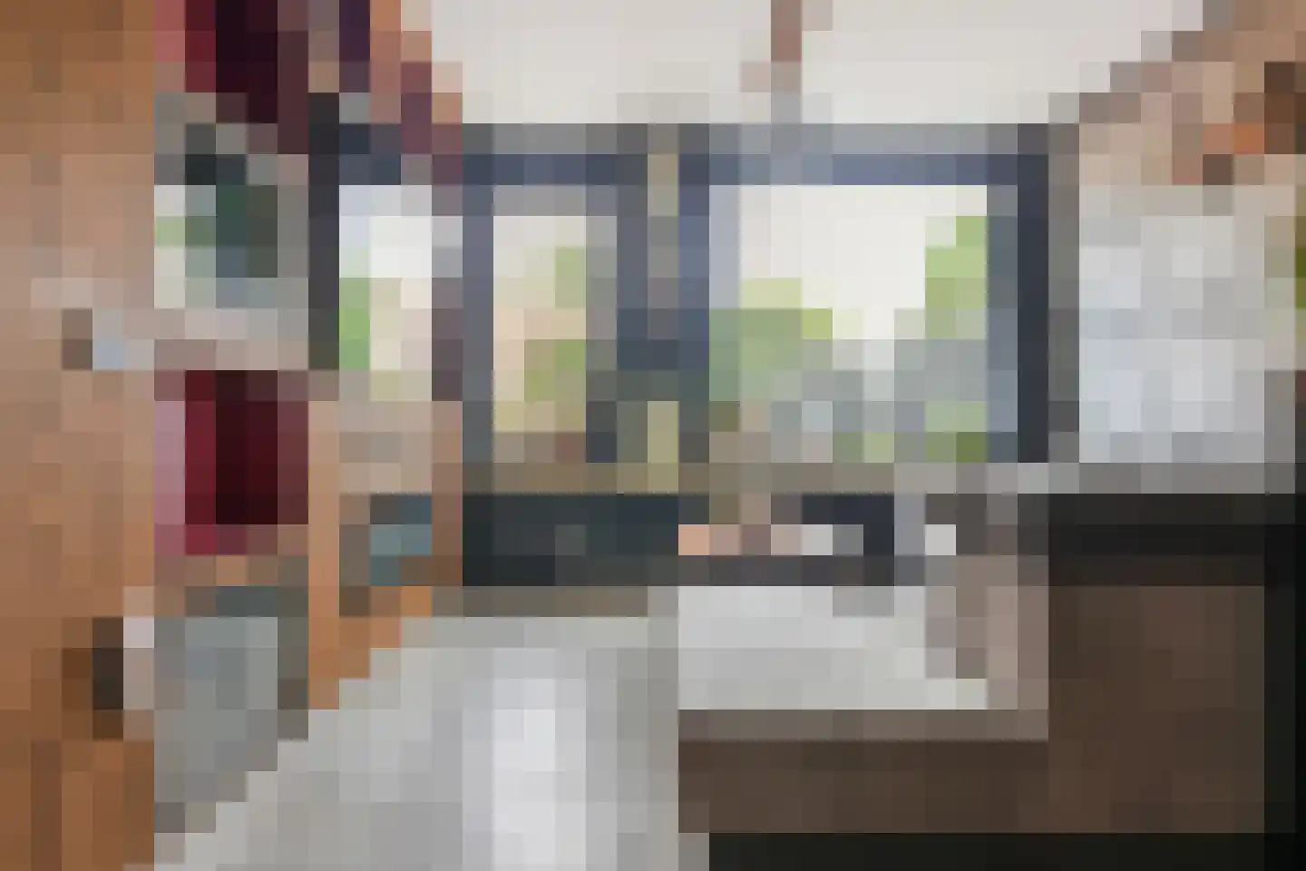 Hagenroderstraat 29 Kerkrade thumbnail 7