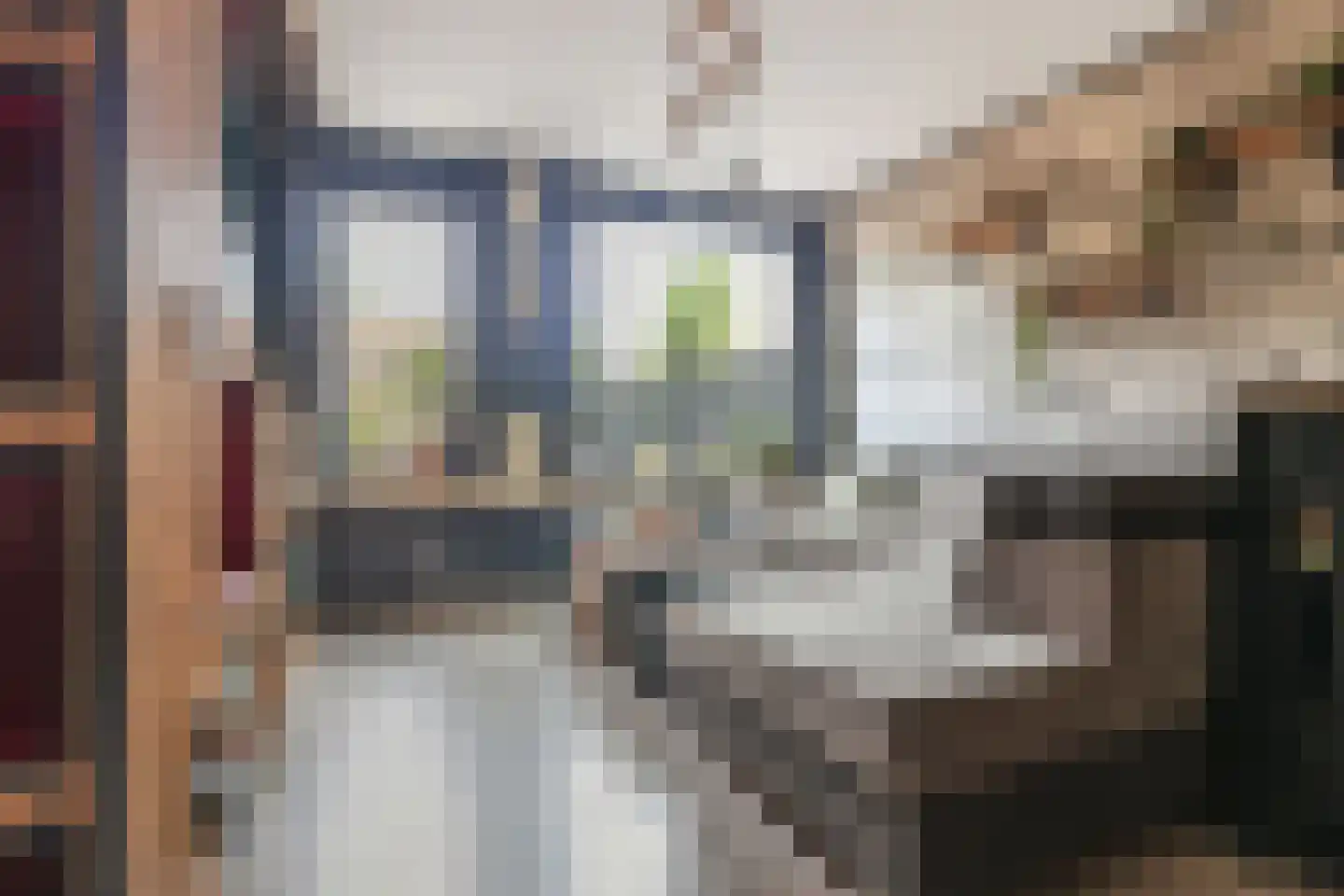 Hagenroderstraat 29 Kerkrade thumbnail 8