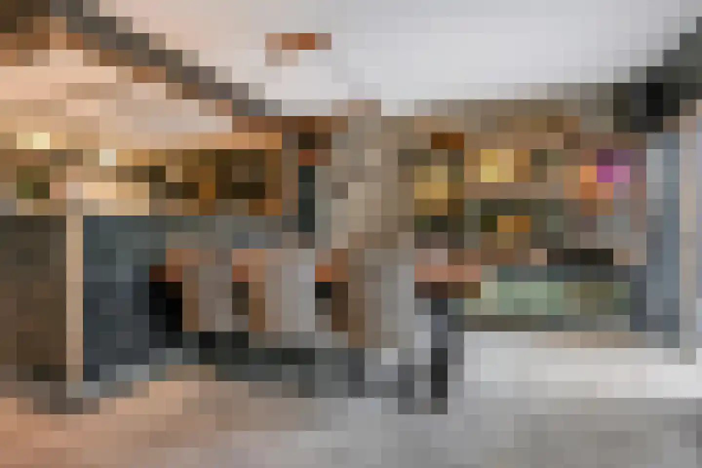 Hagenroderstraat 29 Kerkrade thumbnail 9