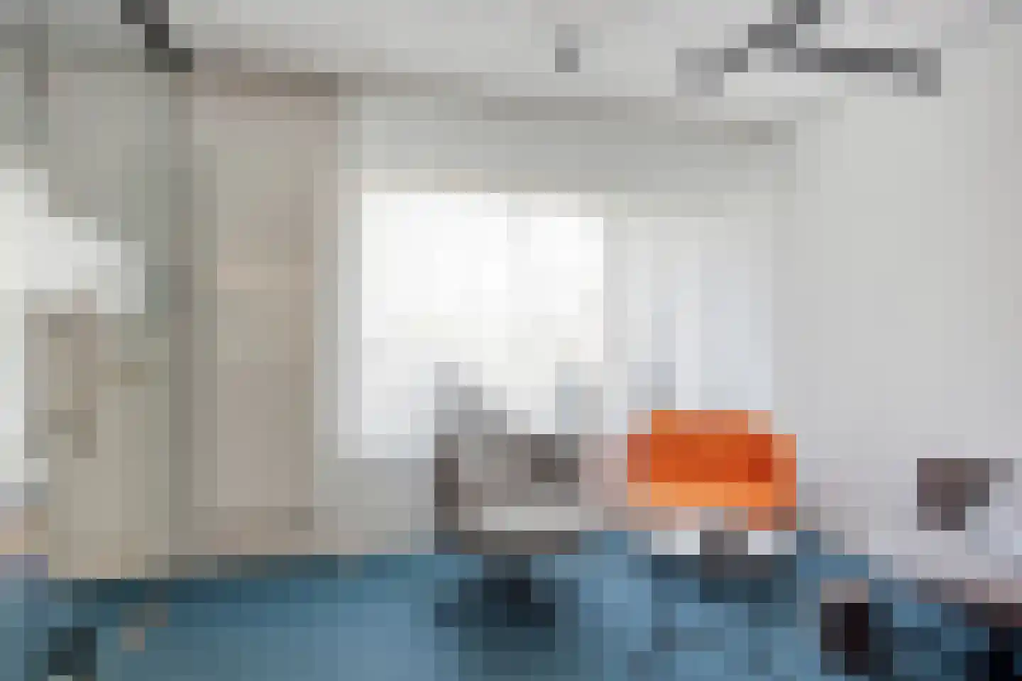 Hagenroderstraat 32 Kerkrade thumbnail 14