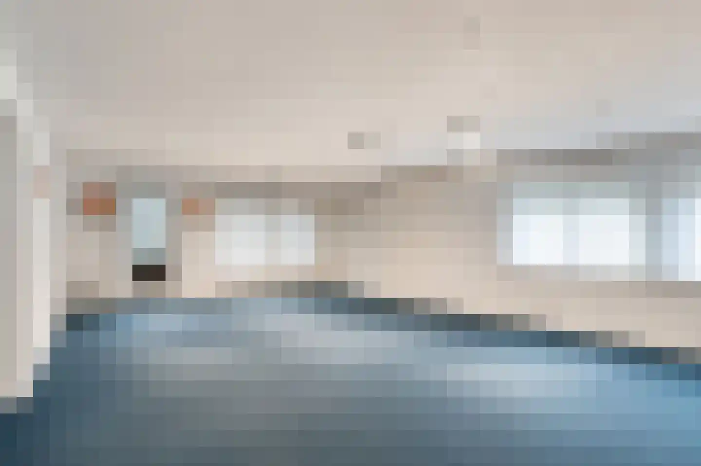 Hagenroderstraat 32 Kerkrade thumbnail 15
