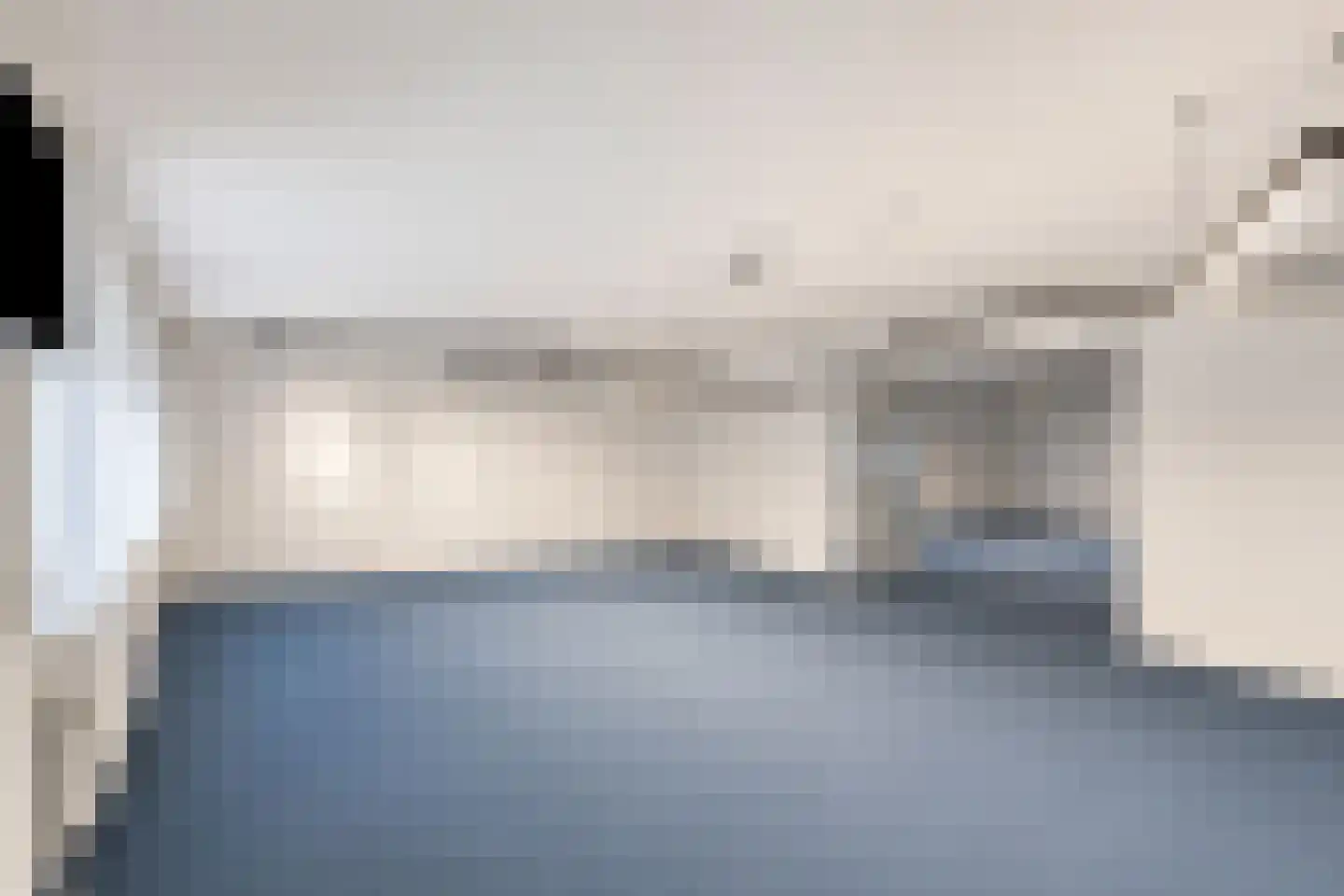 Hagenroderstraat 32 Kerkrade thumbnail 17