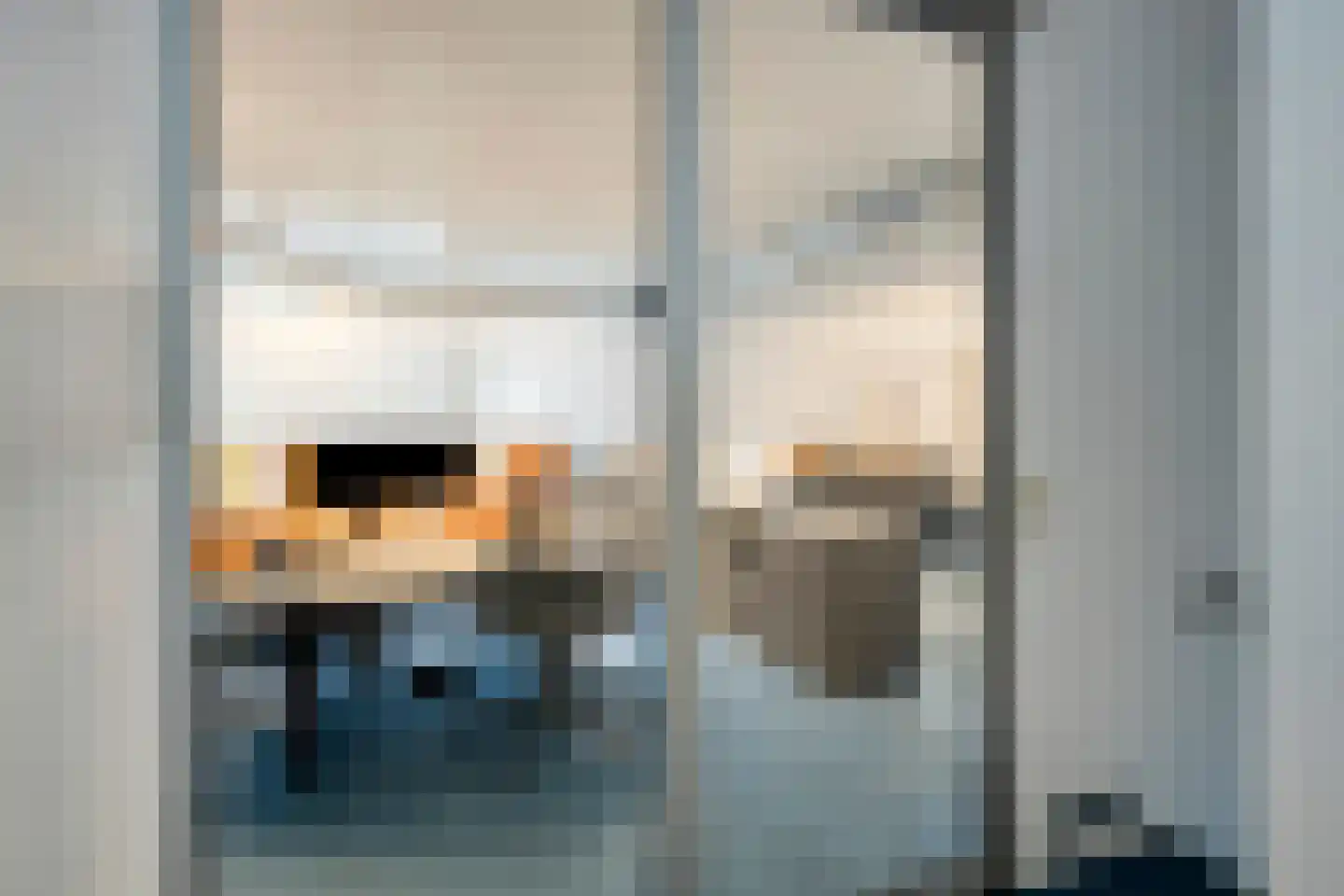 Hagenroderstraat 32 Kerkrade thumbnail 18