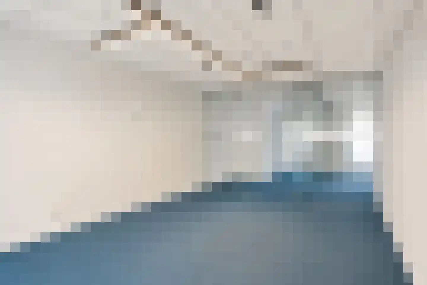 Hagenroderstraat 32 Kerkrade thumbnail 18