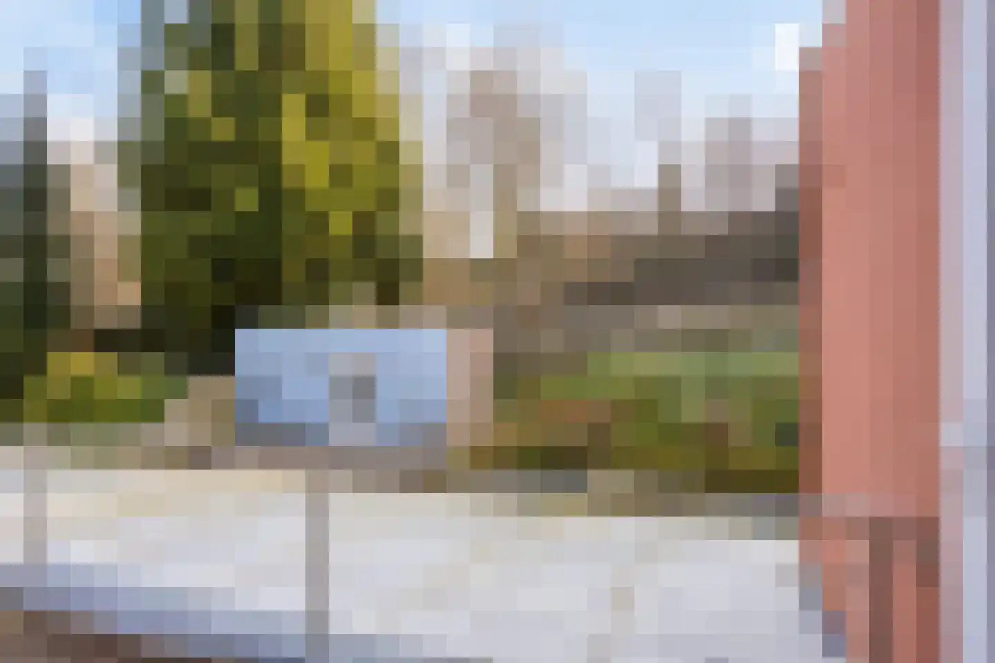 Hagenroderstraat 32 Kerkrade thumbnail 19