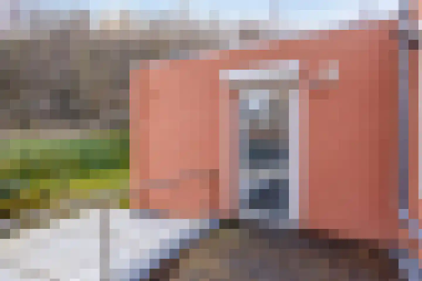 Hagenroderstraat 32 Kerkrade thumbnail 20