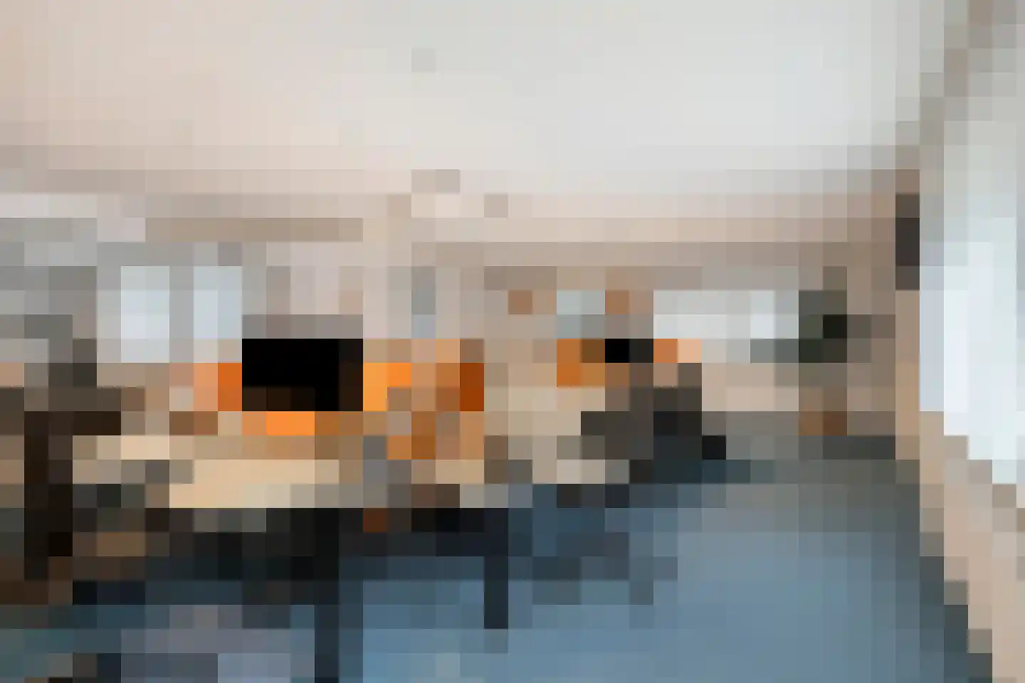 Hagenroderstraat 32 Kerkrade thumbnail 22