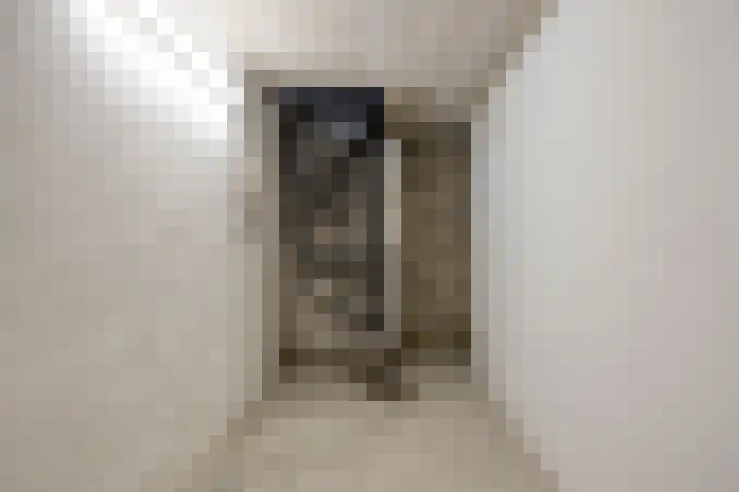 Hagenroderstraat 32 Kerkrade thumbnail 27
