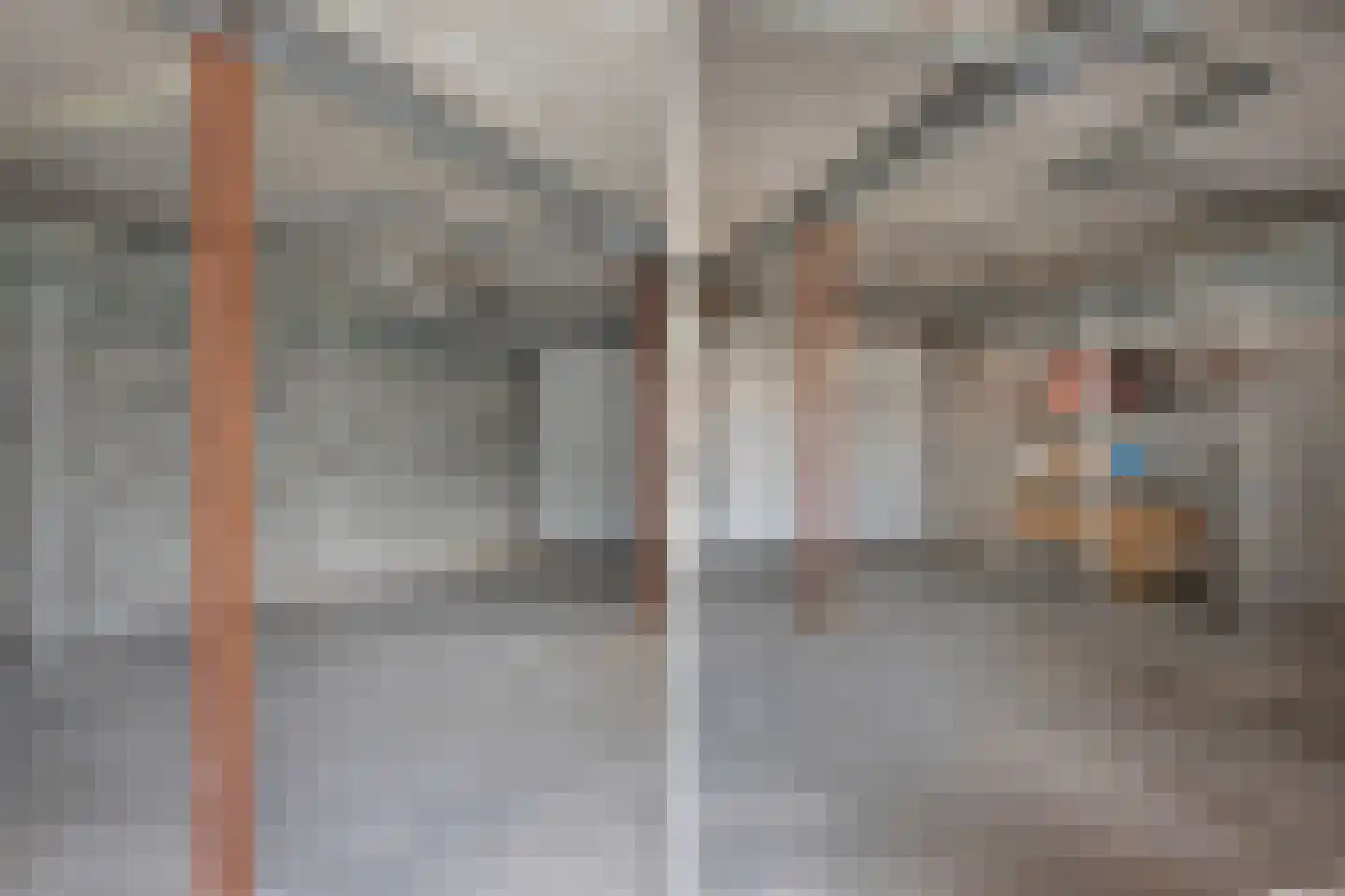 Hagenroderstraat 32 Kerkrade thumbnail 29