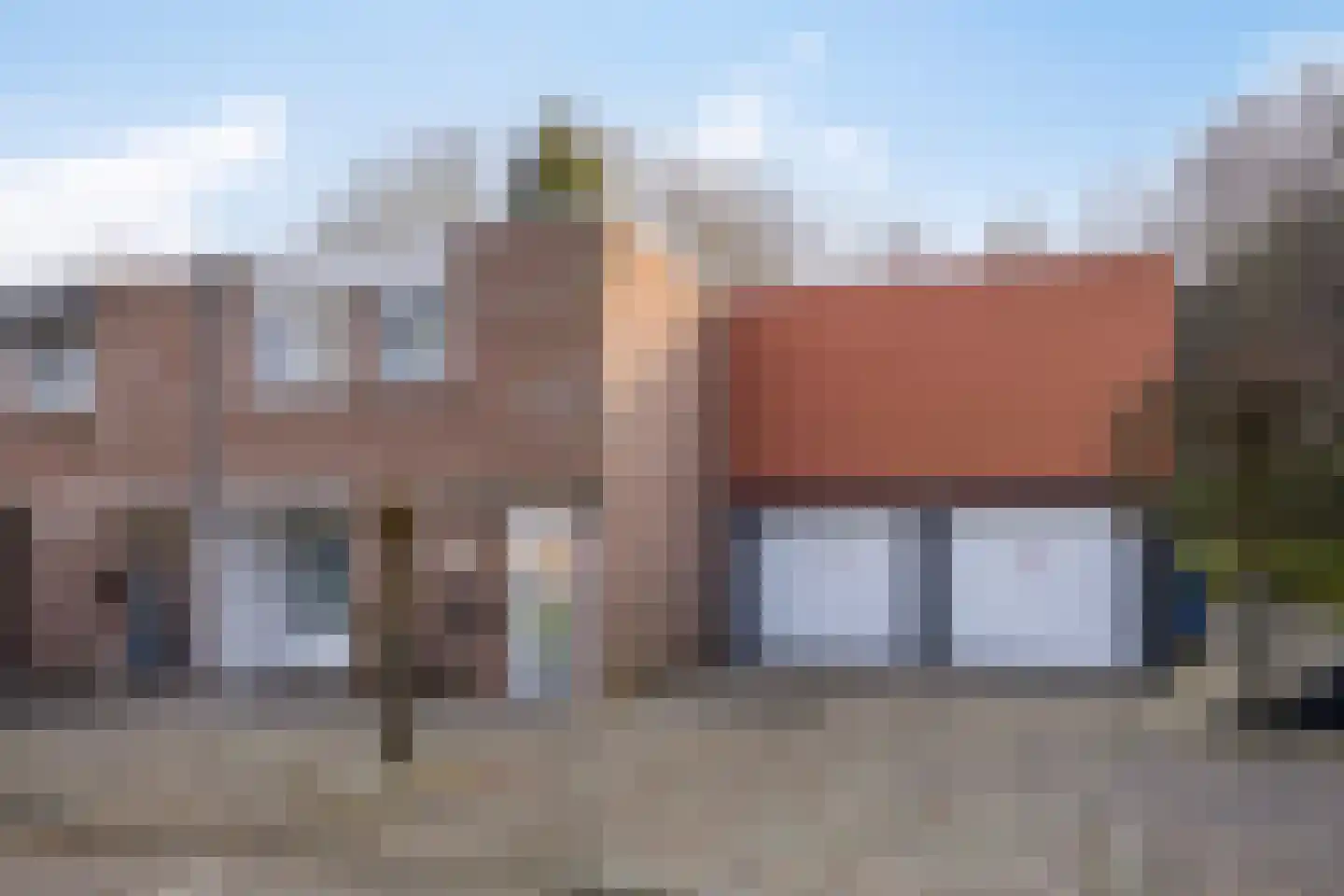 Hagenroderstraat 32 Kerkrade foto 3