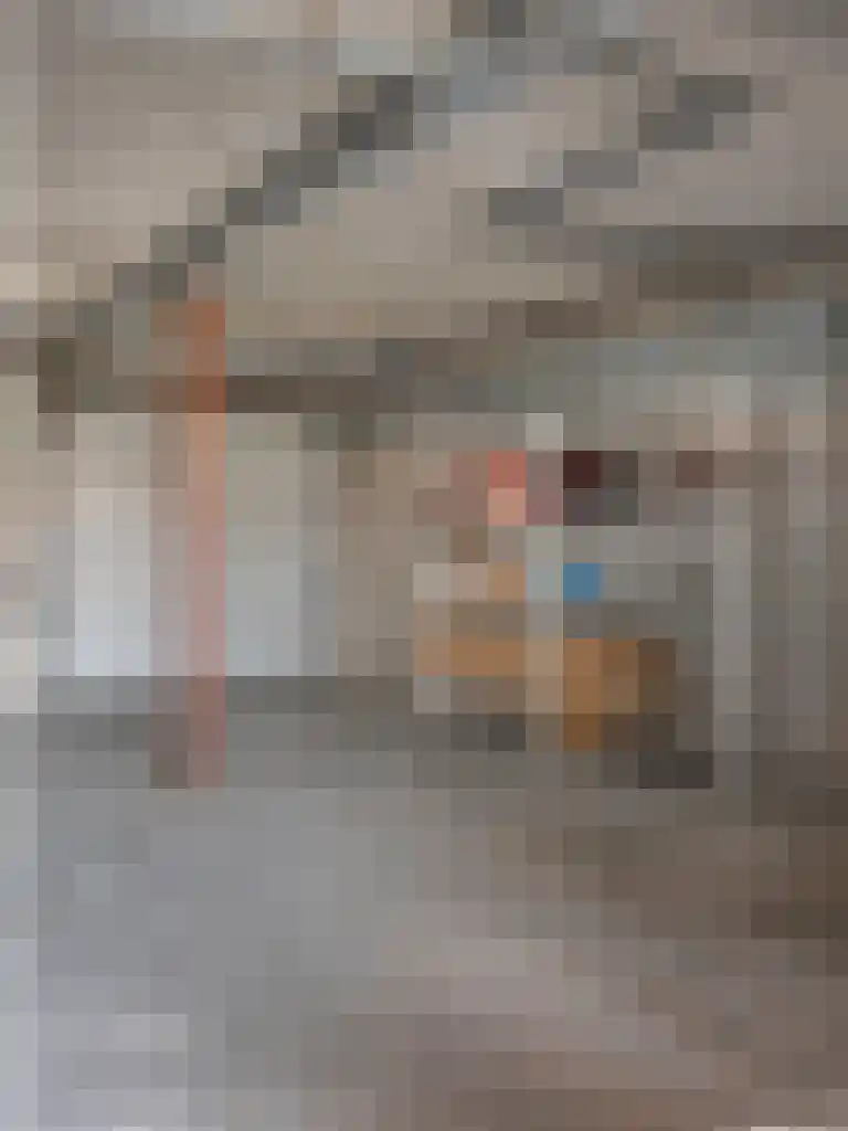 Hagenroderstraat 32 Kerkrade thumbnail 30