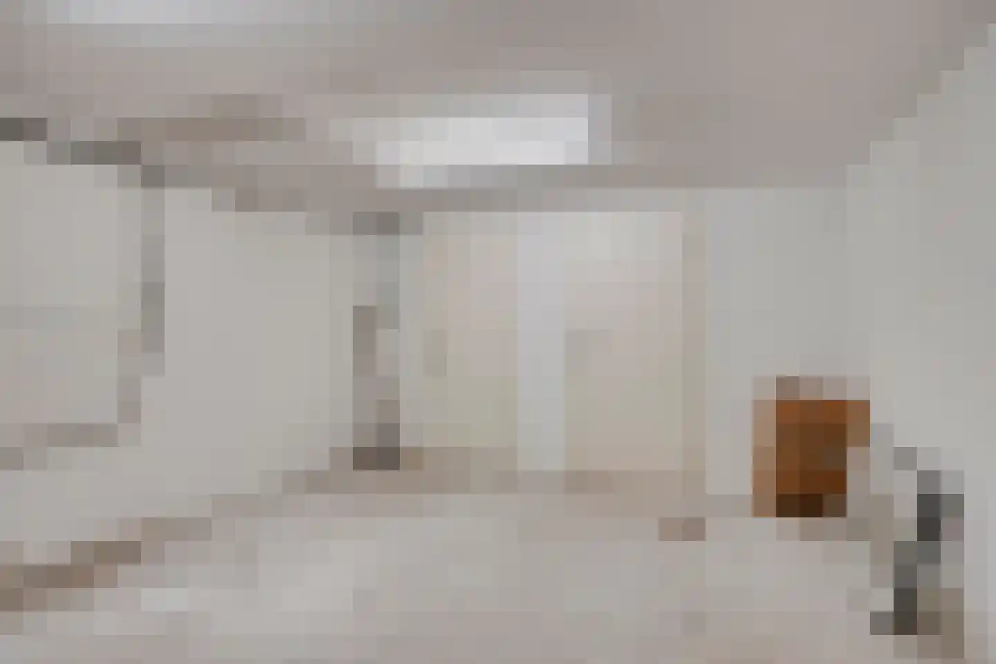 Hagenroderstraat 32 Kerkrade thumbnail 31