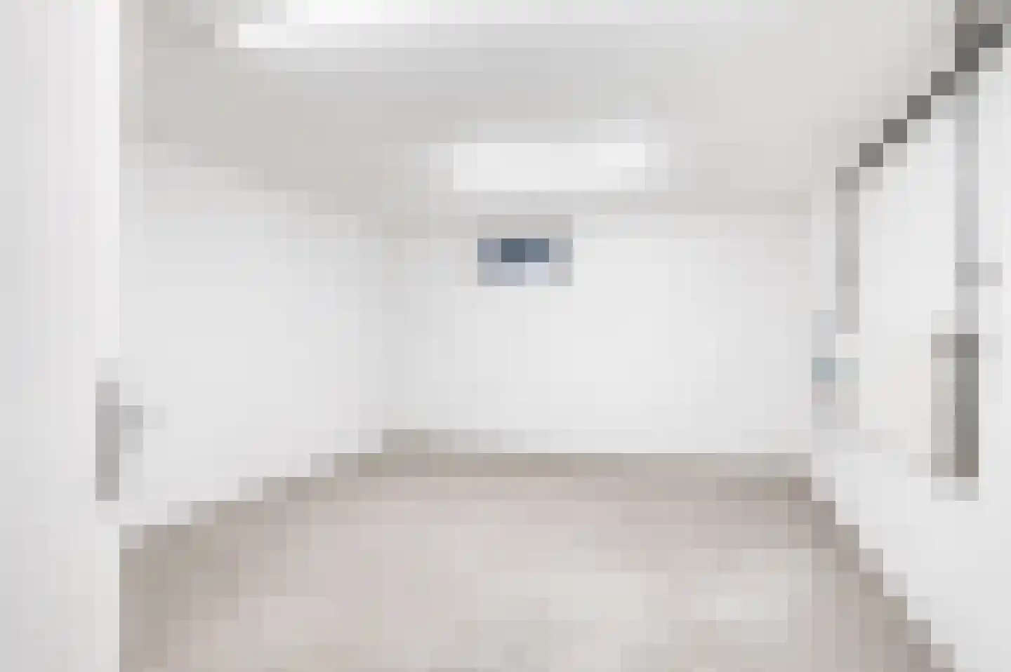Hagenroderstraat 32 Kerkrade thumbnail 32
