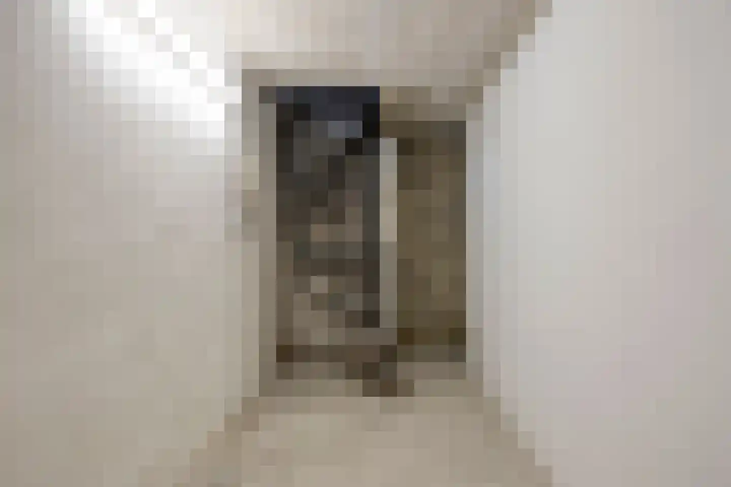 Hagenroderstraat 32 Kerkrade thumbnail 32