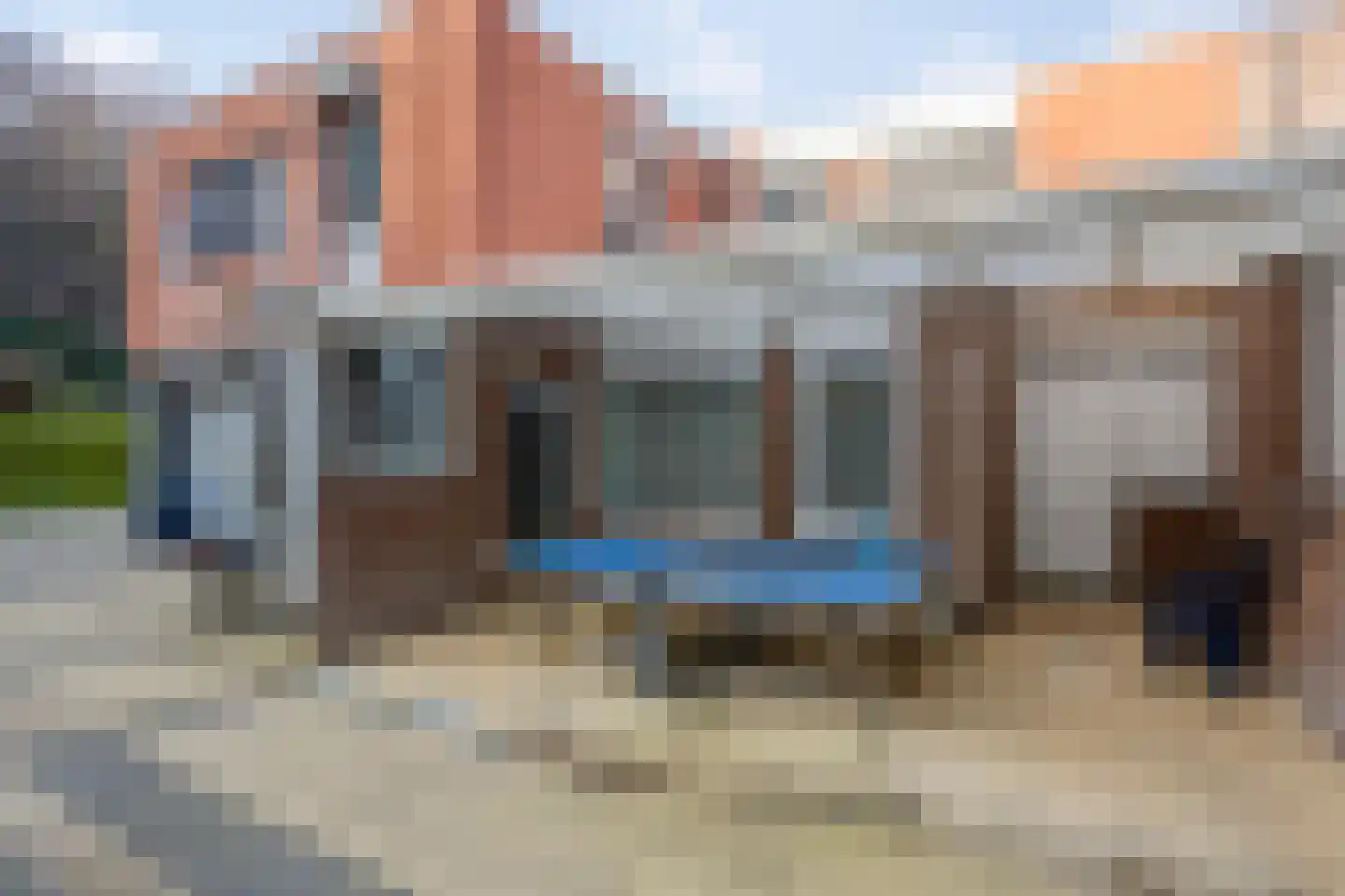 Hagenroderstraat 32 Kerkrade thumbnail 34