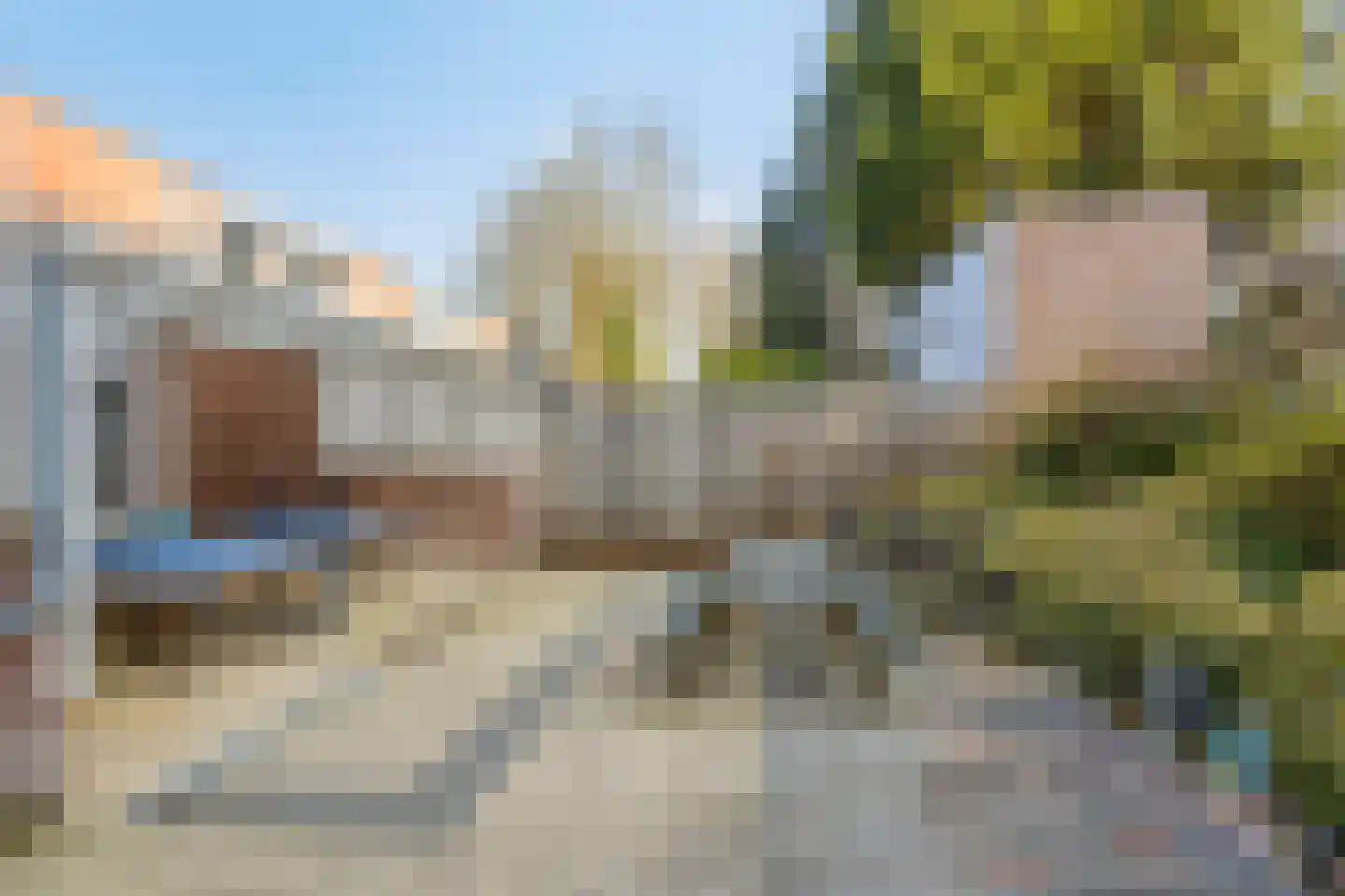 Hagenroderstraat 32 Kerkrade thumbnail 35