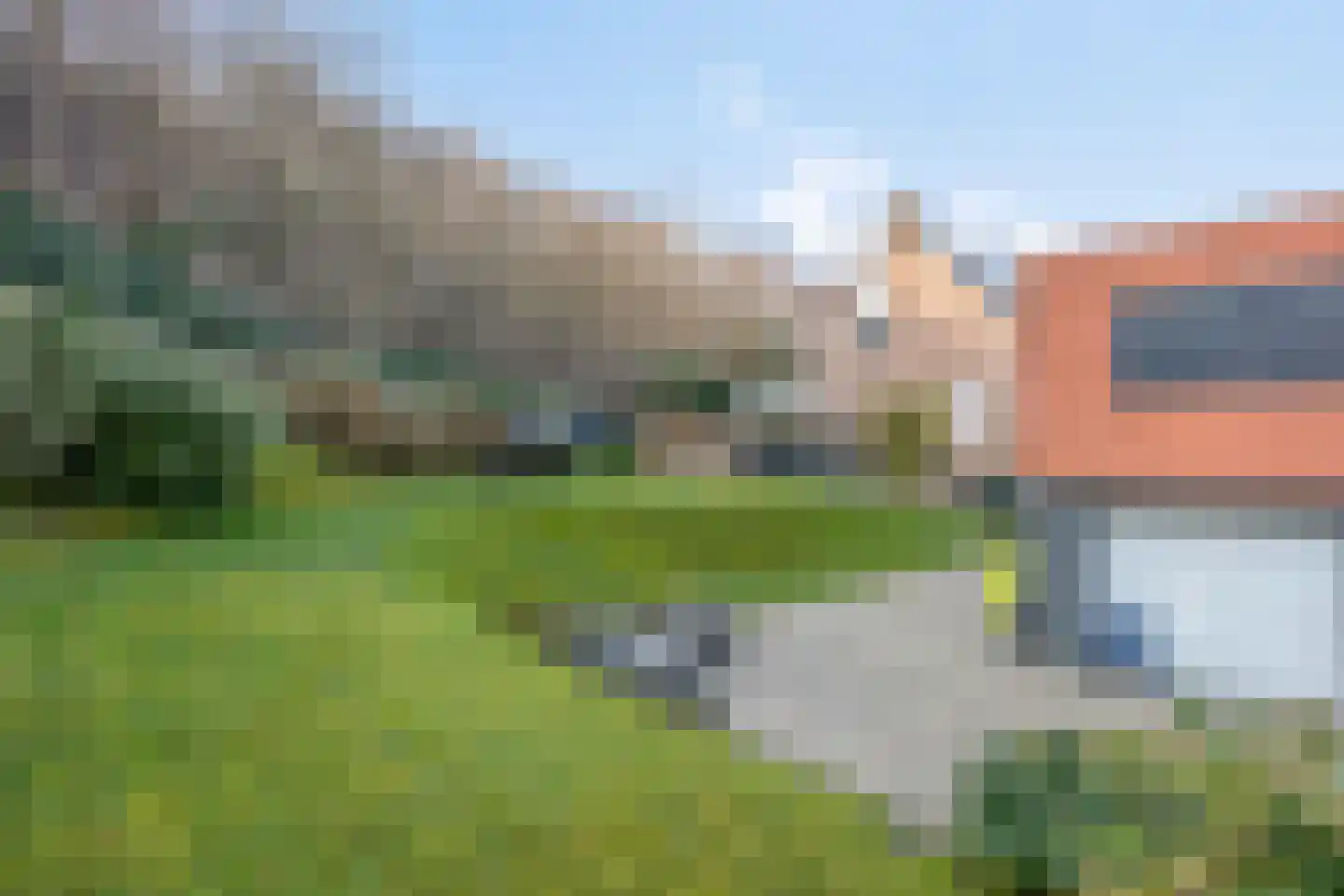 Hagenroderstraat 32 Kerkrade thumbnail 36