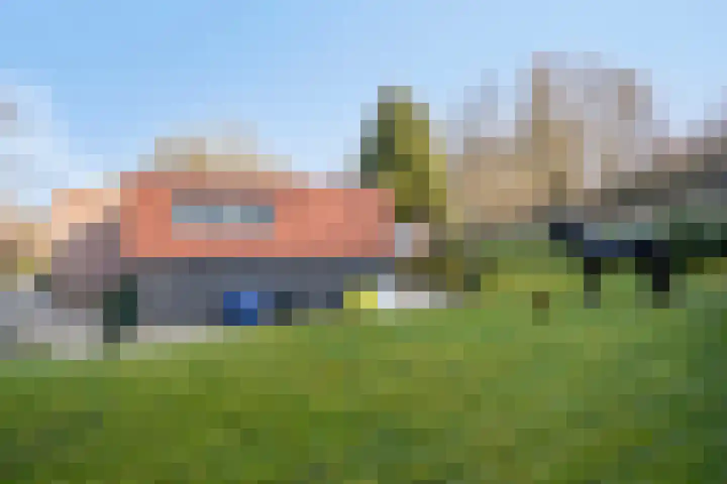 Hagenroderstraat 32 Kerkrade thumbnail 37
