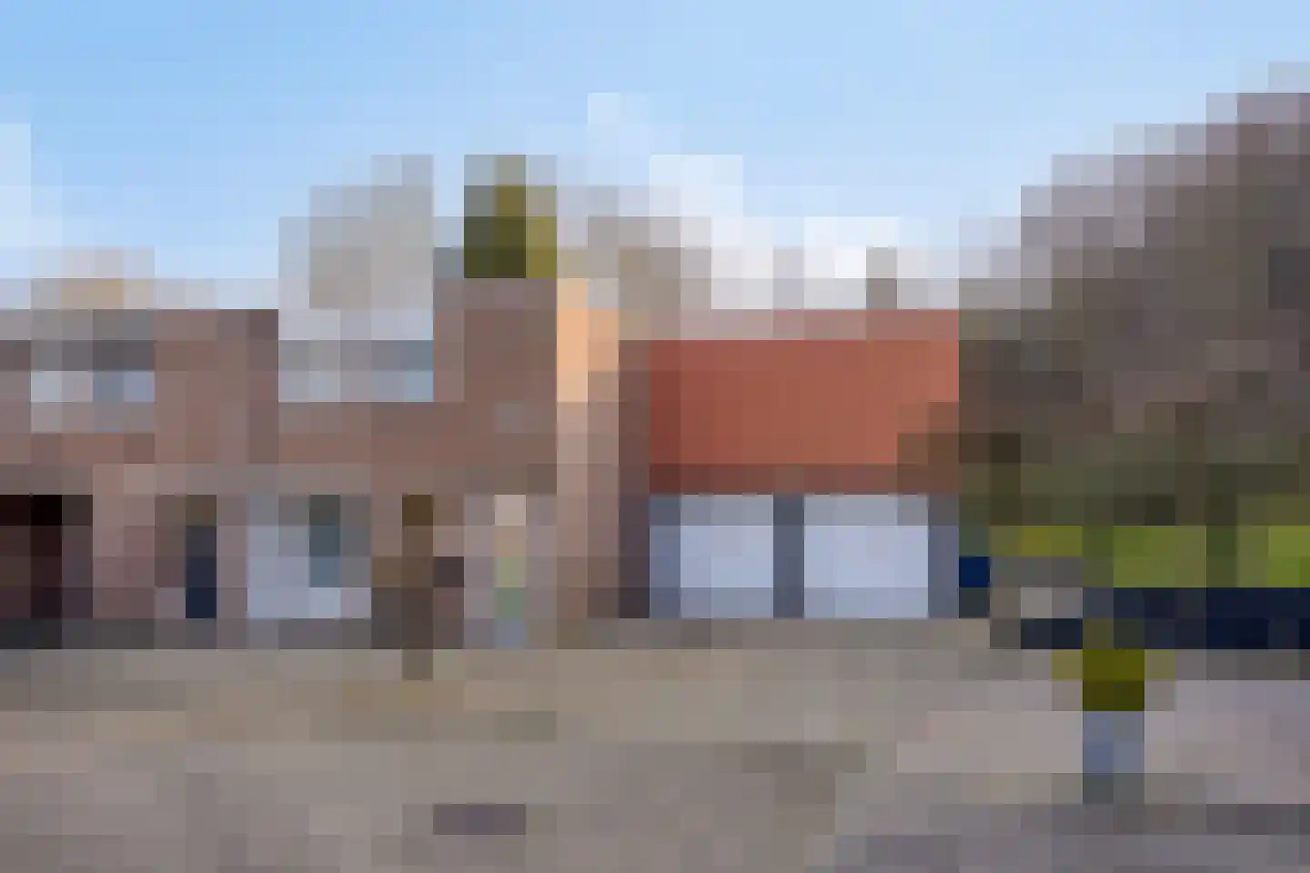 Hagenroderstraat 32 Kerkrade thumbnail 4