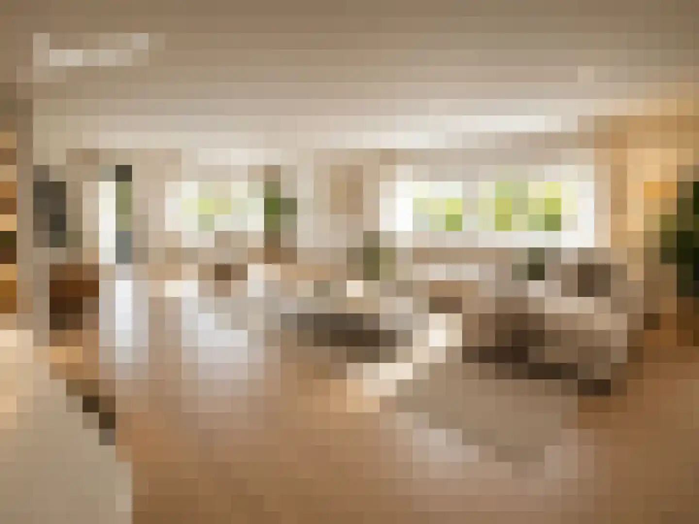 Hagenroderstraat 32 Kerkrade thumbnail 40