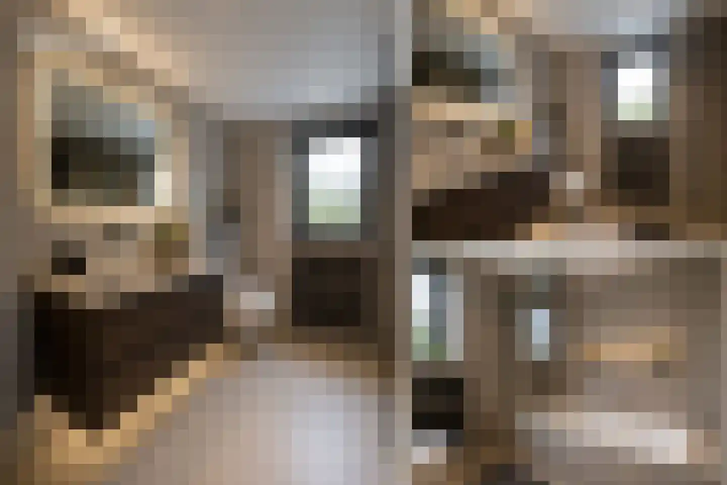 Hagenroderstraat 32 Kerkrade thumbnail 41