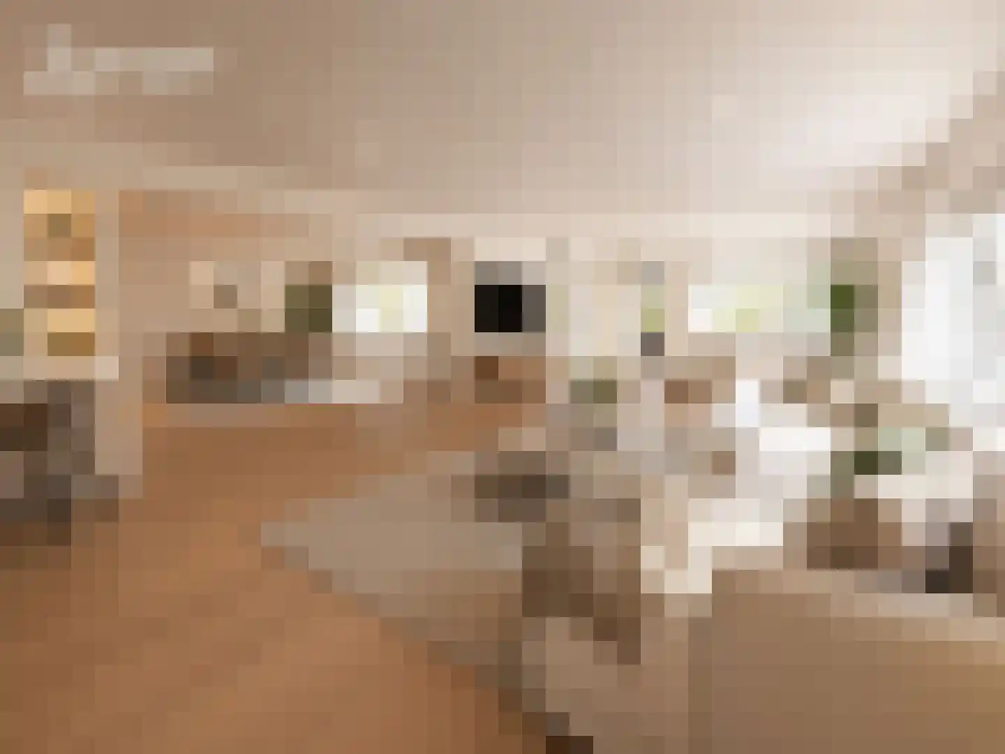 Hagenroderstraat 32 Kerkrade thumbnail 42